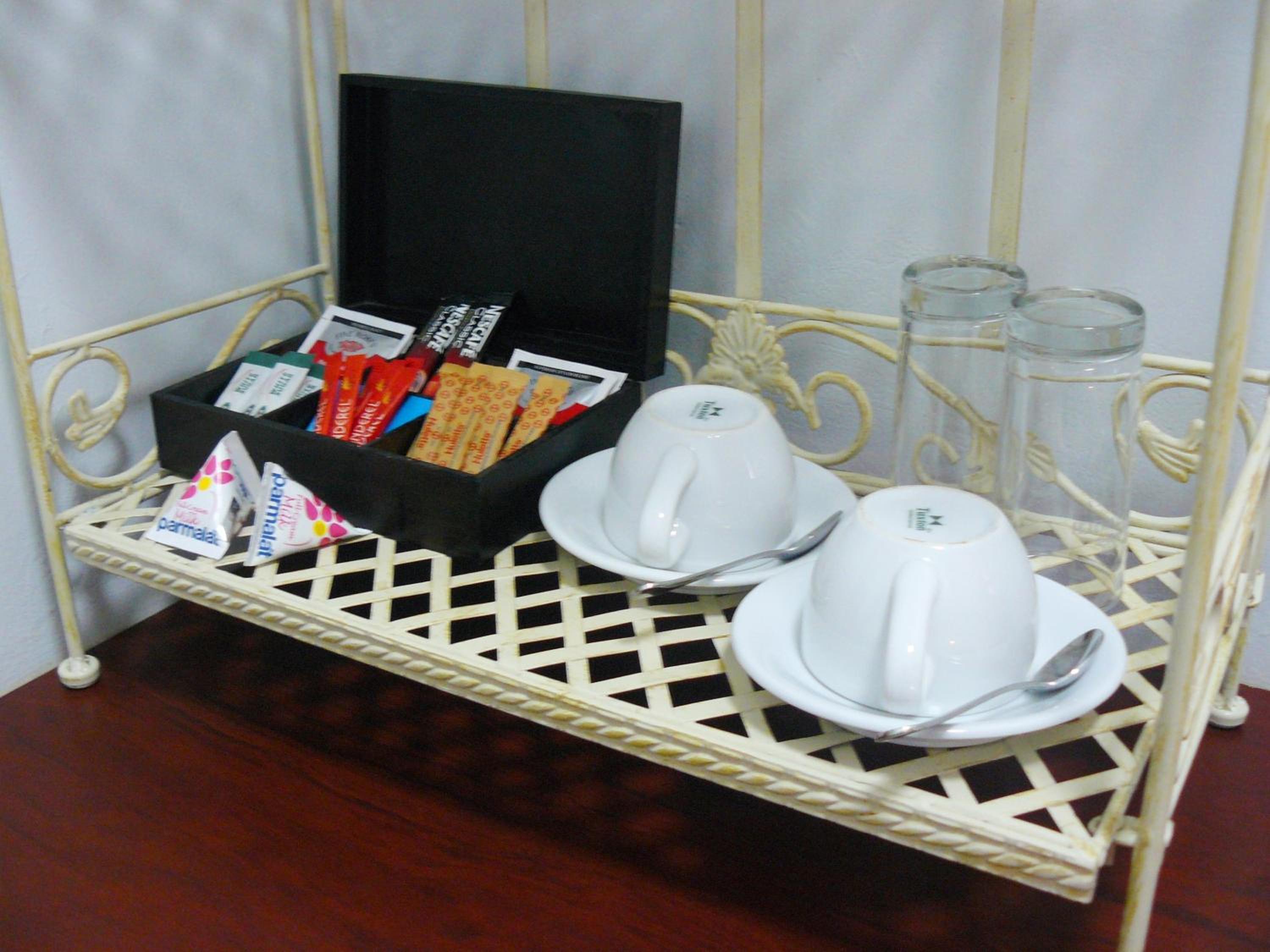 Villa Jana Guesthouse