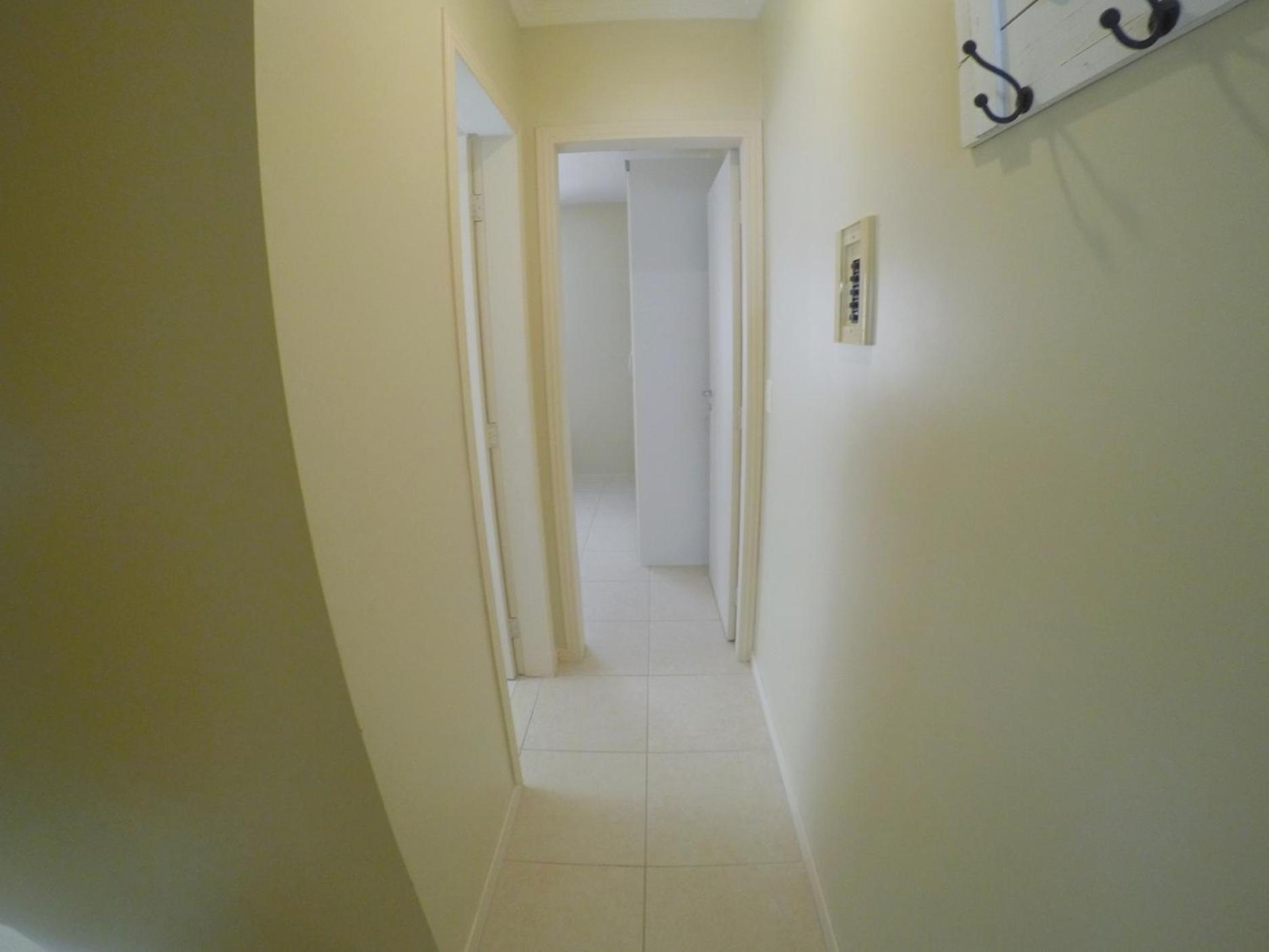 A155 Duplex 2 quartos Bombas