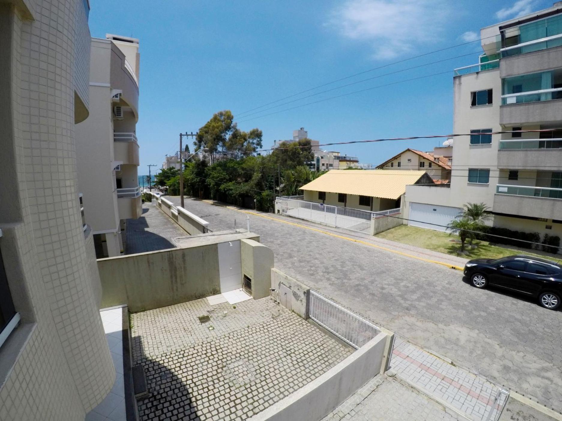 A155 Duplex 2 quartos Bombas