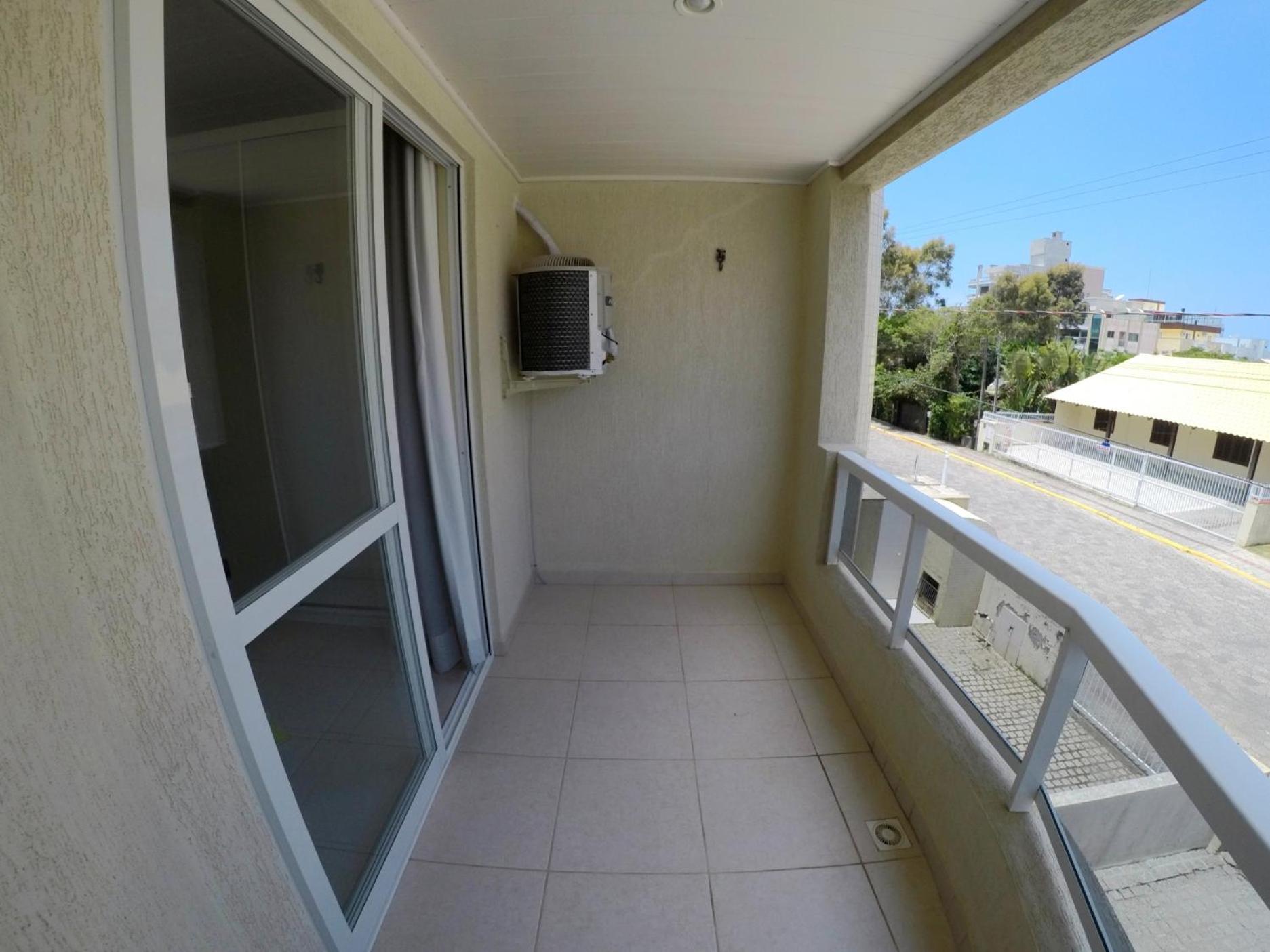 A155 Duplex 2 quartos Bombas