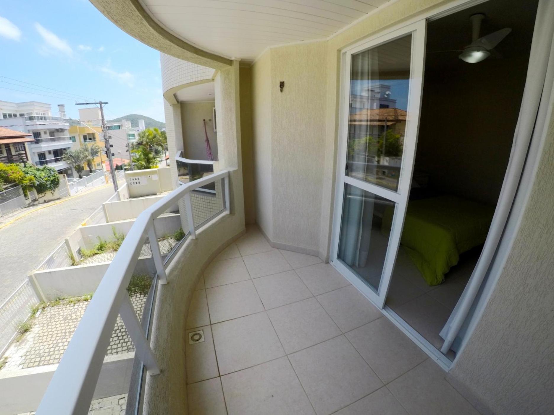 A155 Duplex 2 quartos Bombas