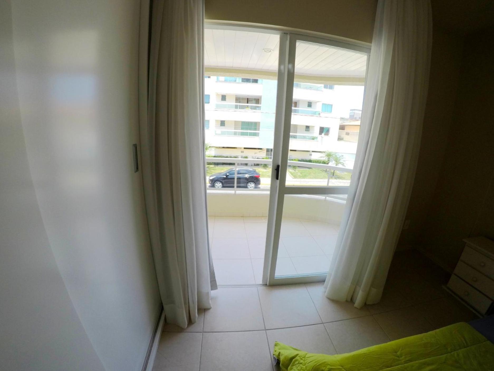 A155 Duplex 2 quartos Bombas