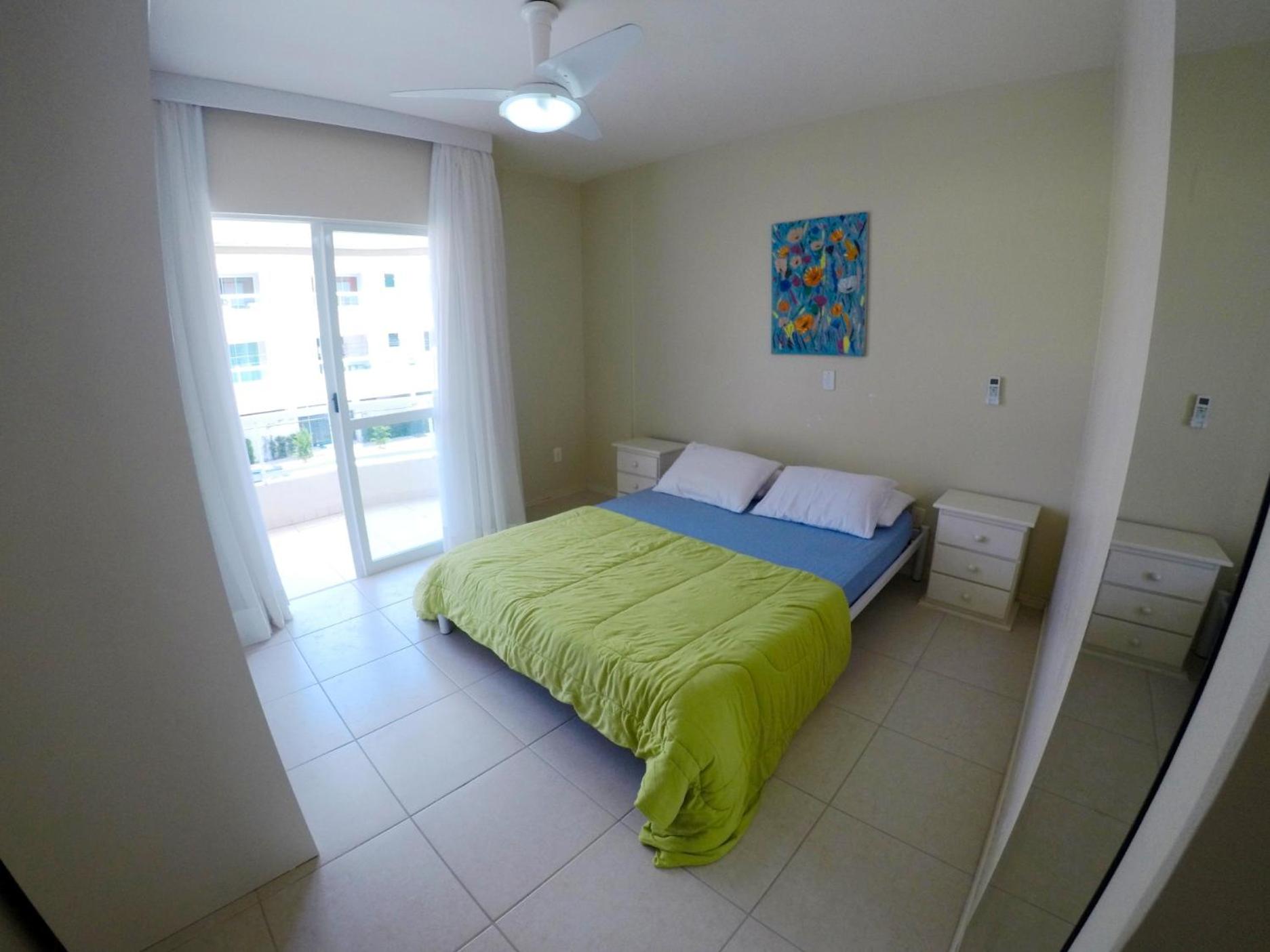 A155 Duplex 2 quartos Bombas
