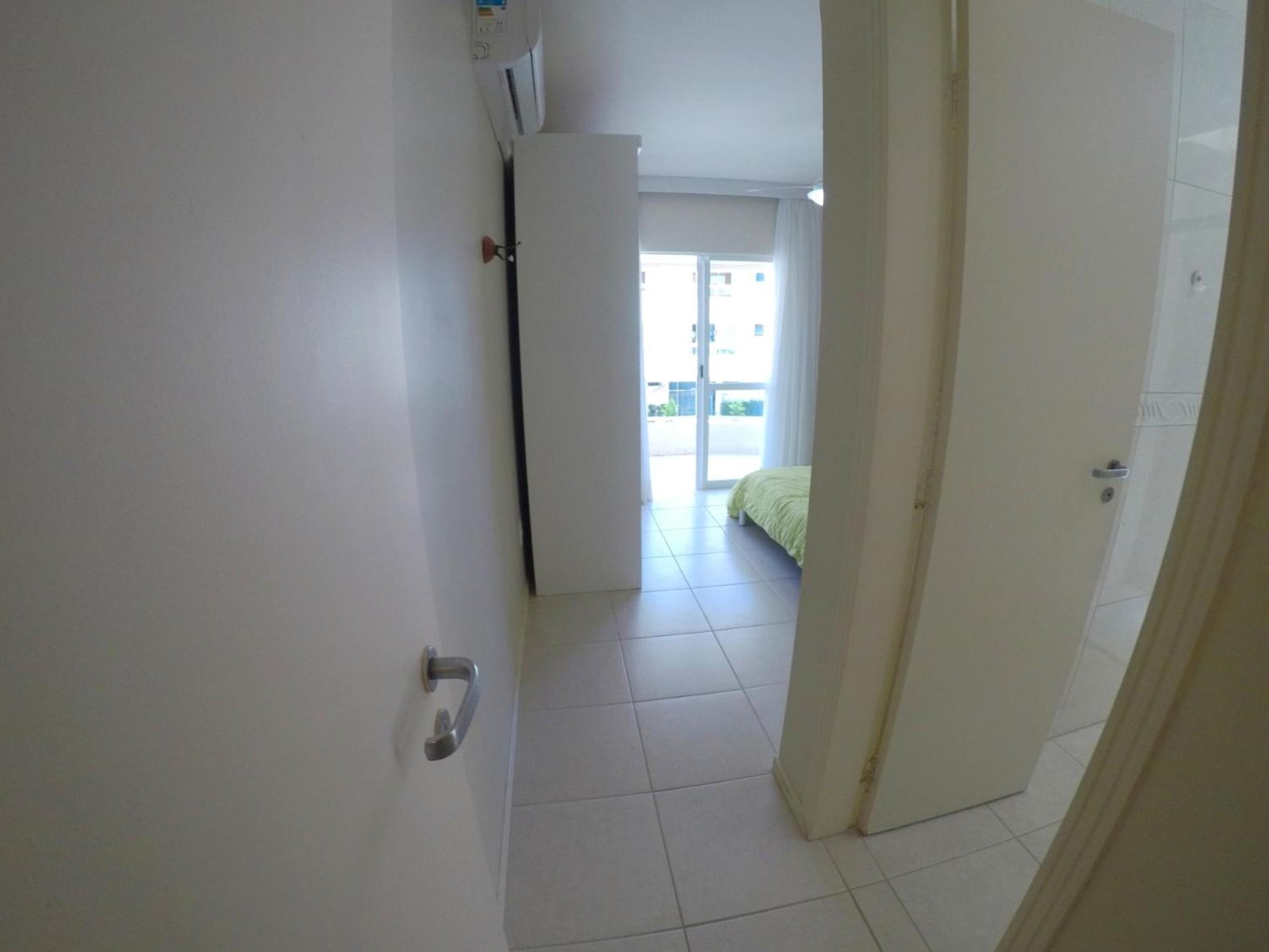 A155 Duplex 2 quartos Bombas