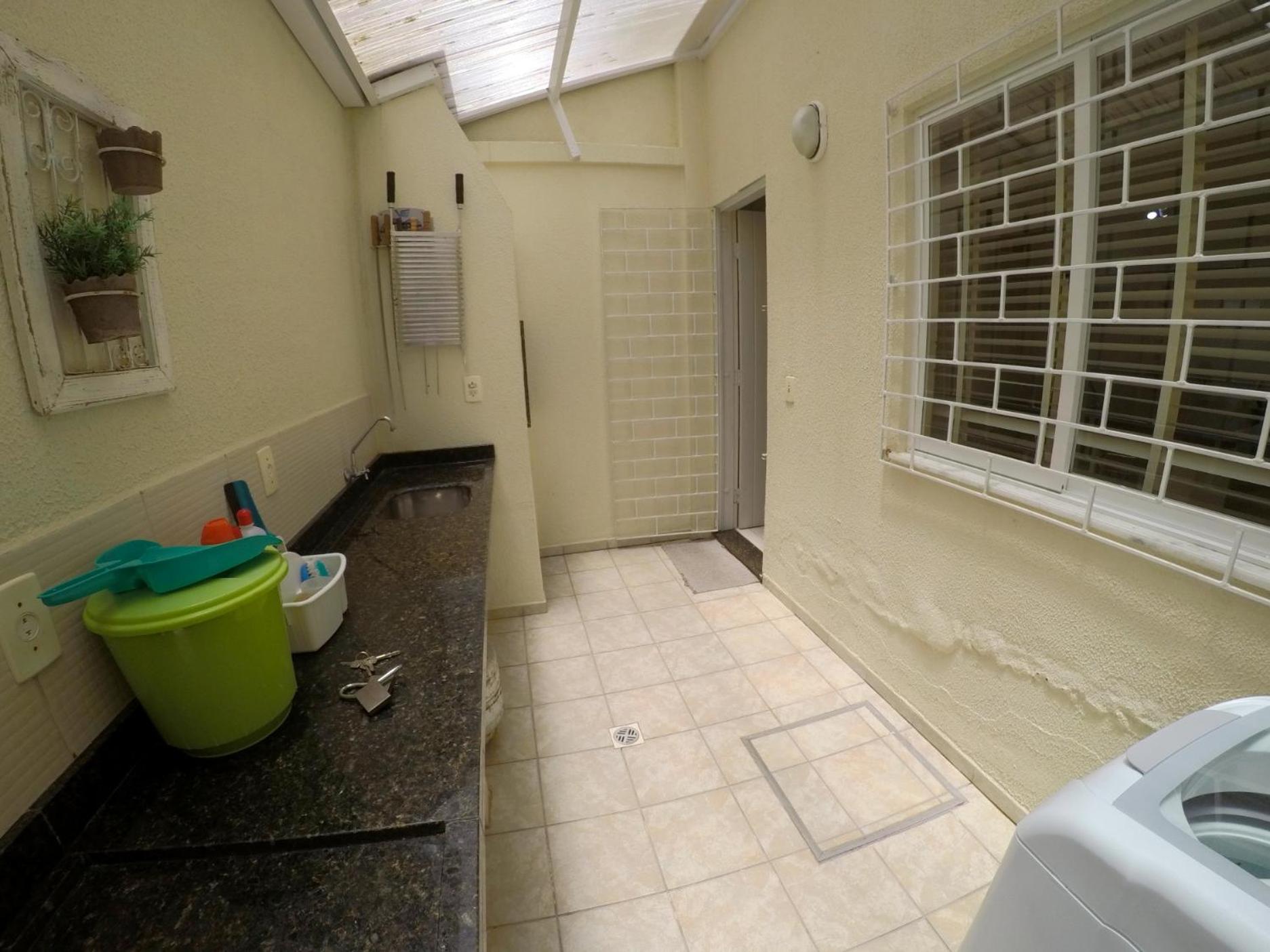 A155 Duplex 2 quartos Bombas