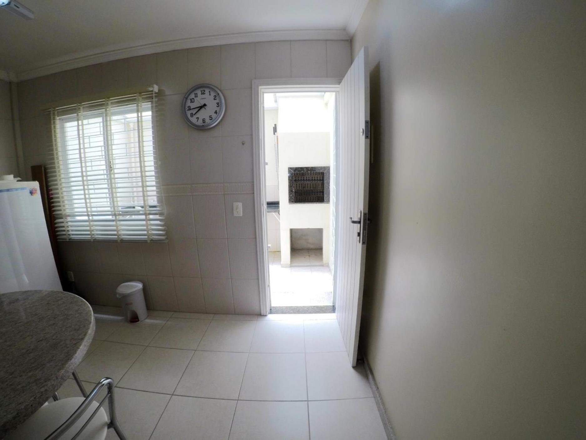 A155 Duplex 2 quartos Bombas