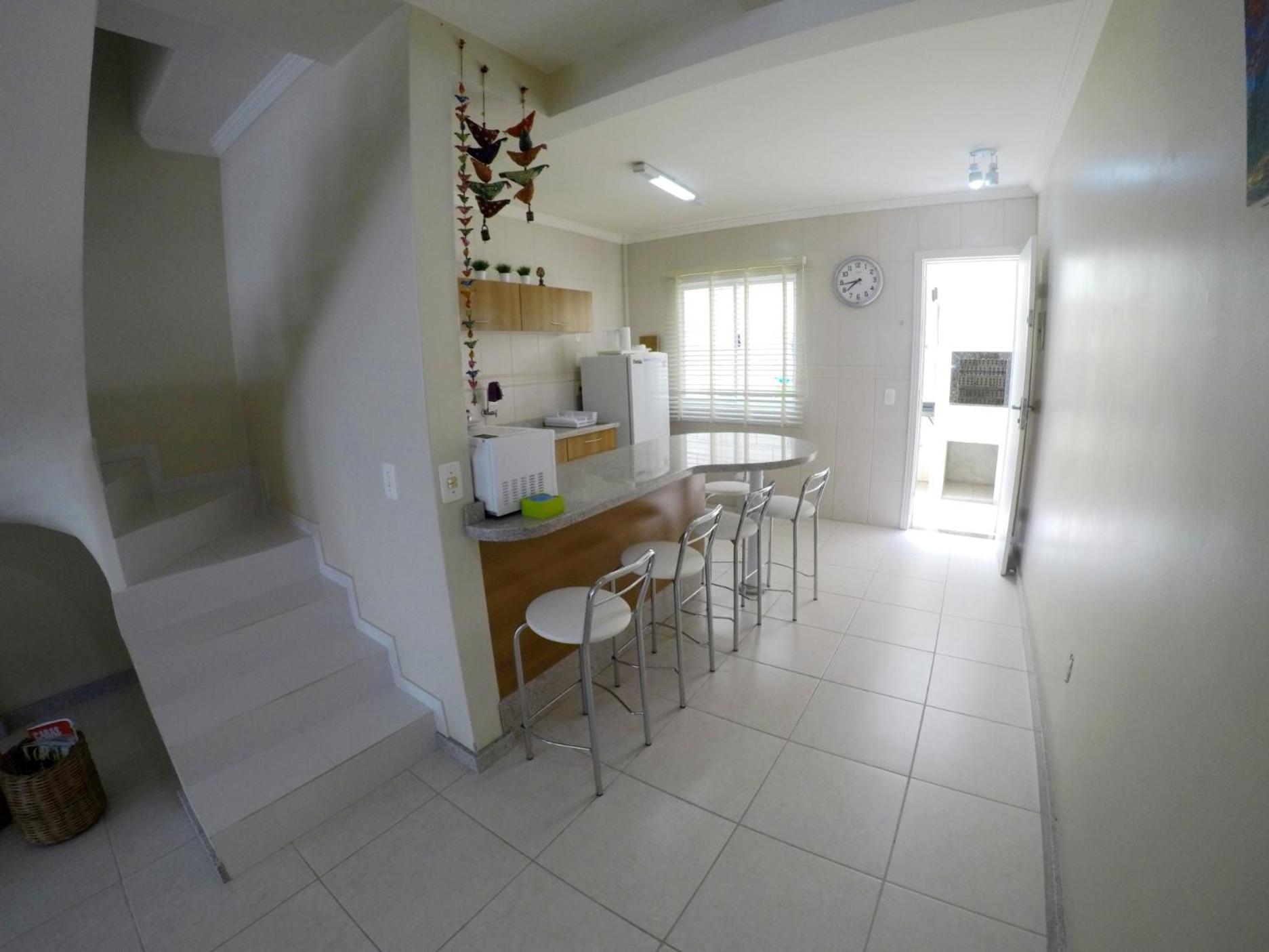 A155 Duplex 2 quartos Bombas