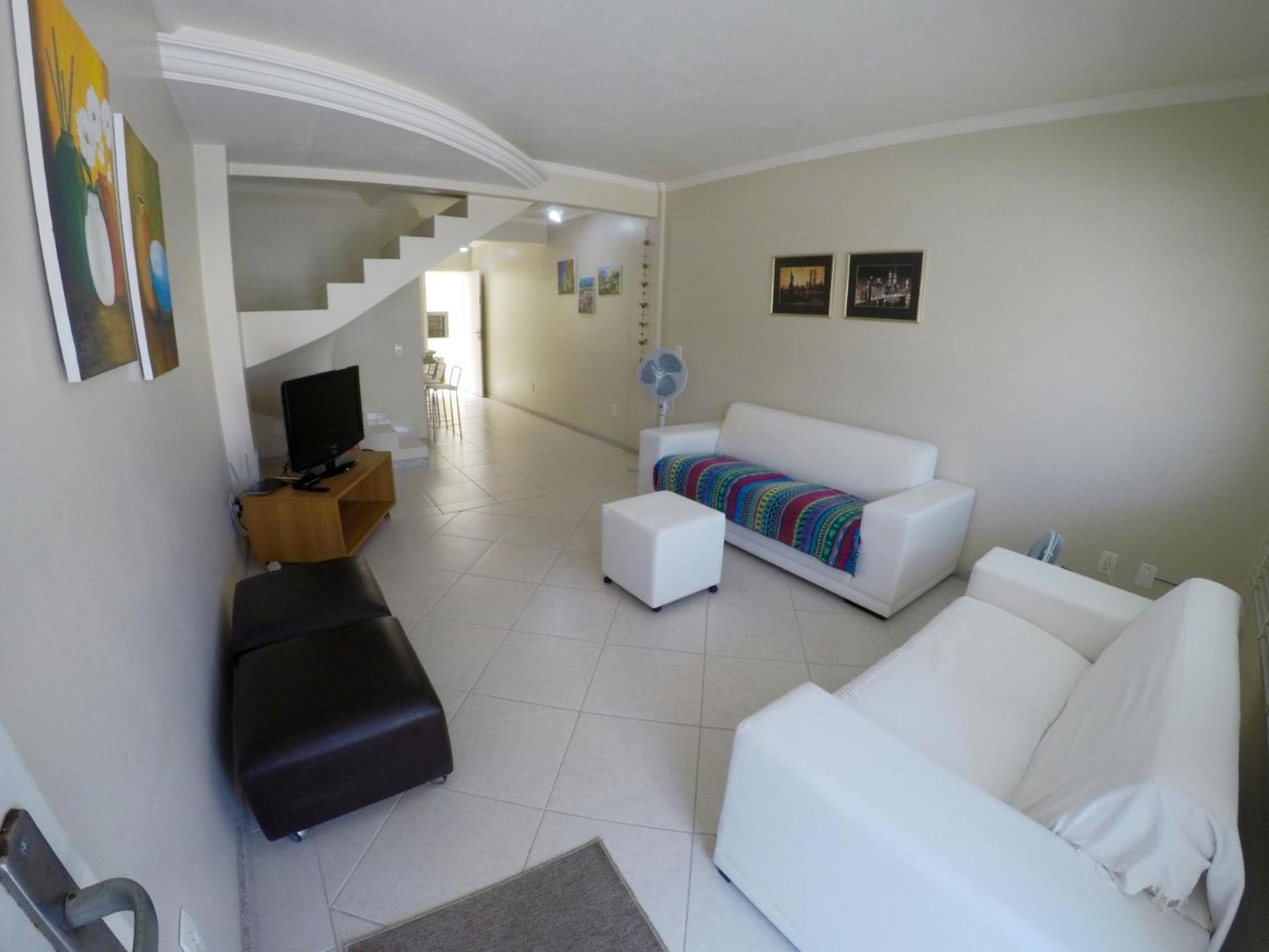 A155 Duplex 2 quartos Bombas