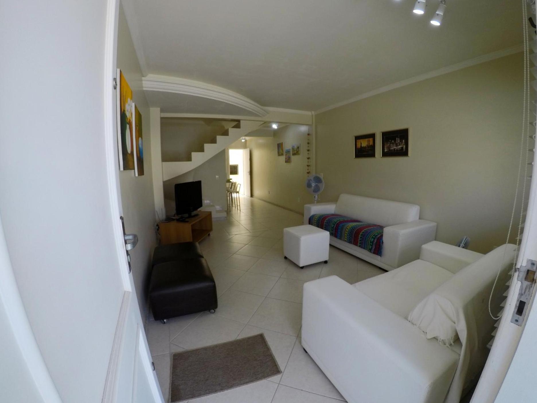 A155 Duplex 2 quartos Bombas