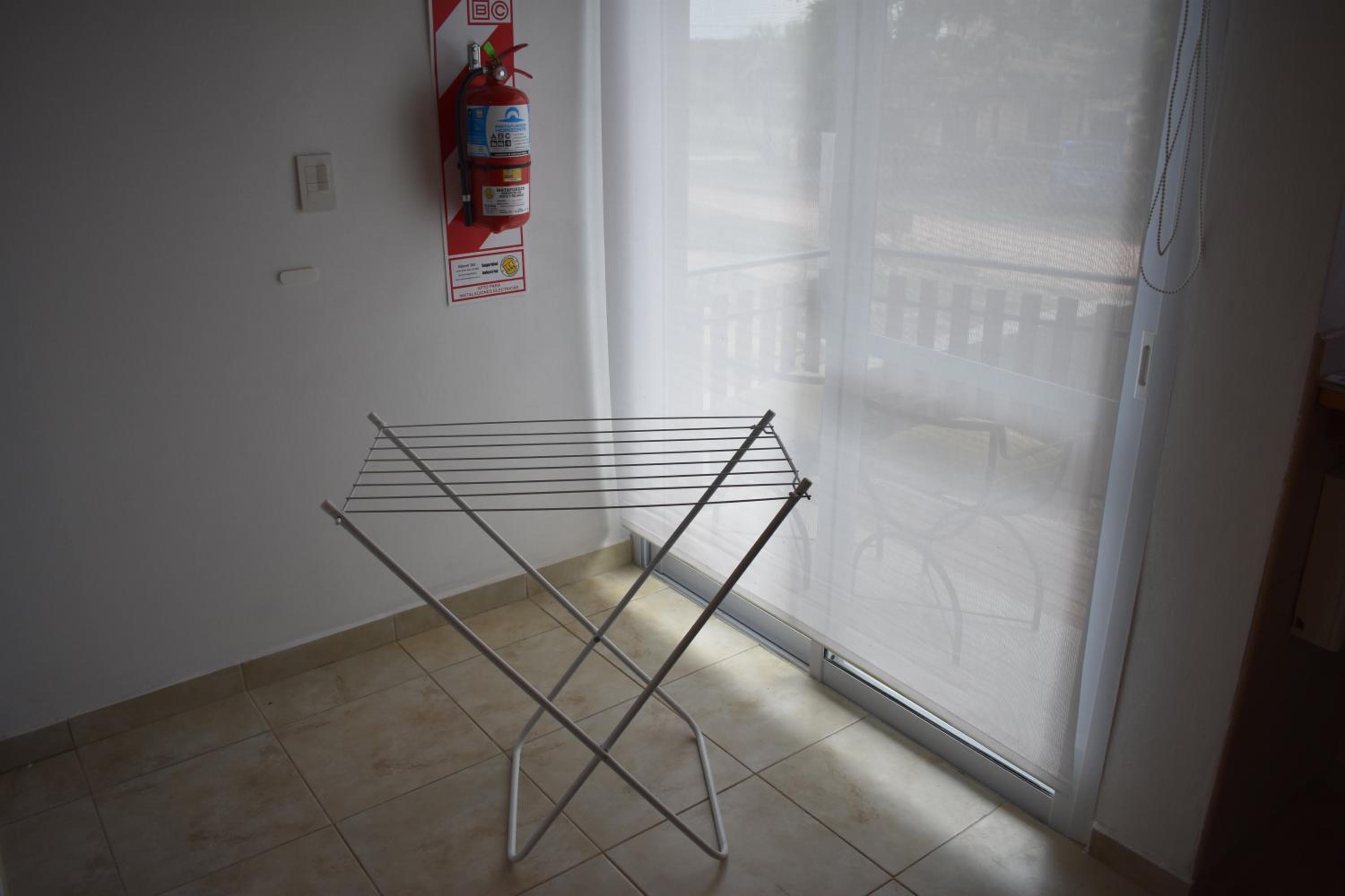 Brisas Del Uruguay