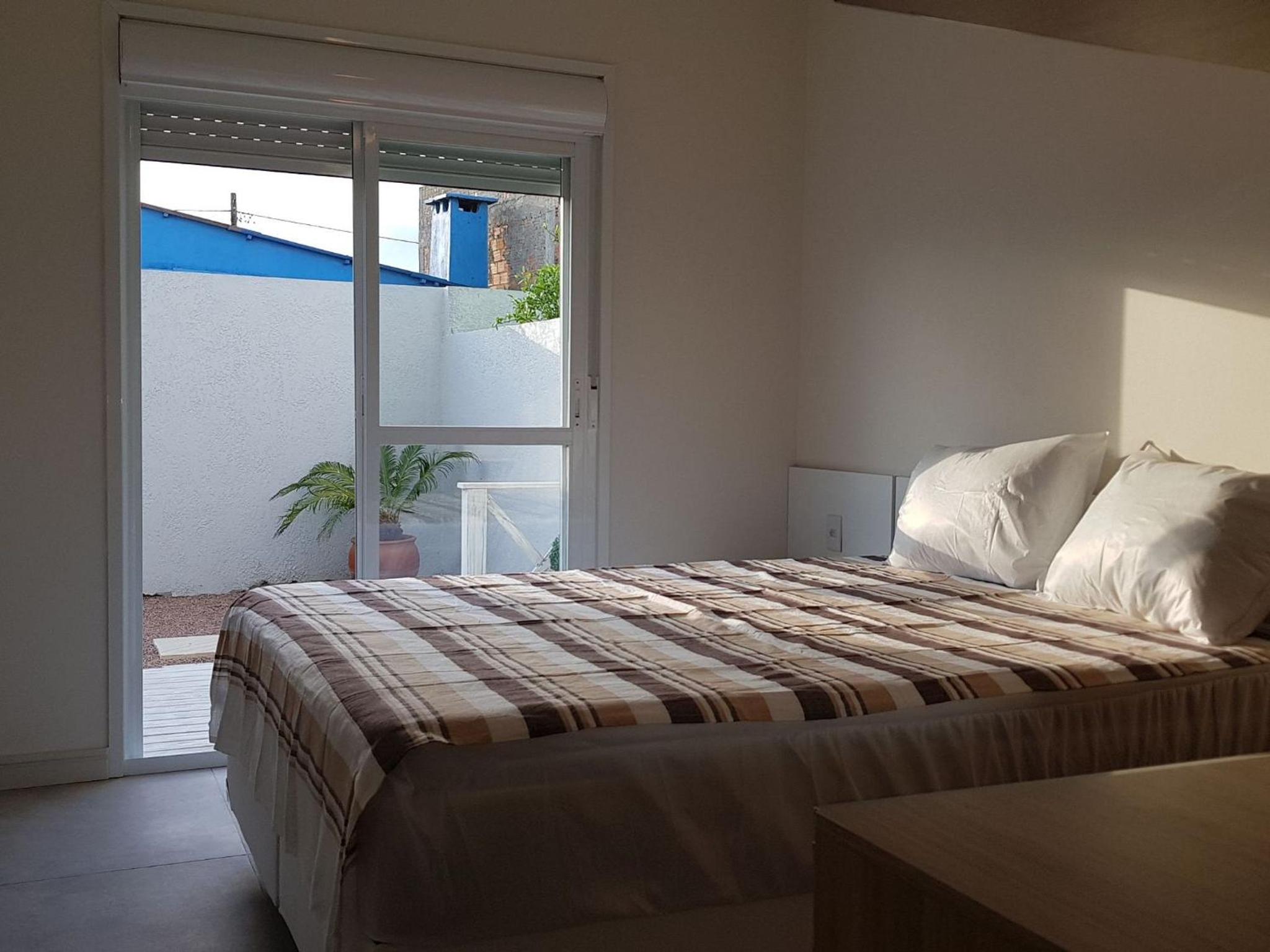 Atlantida Park Residence