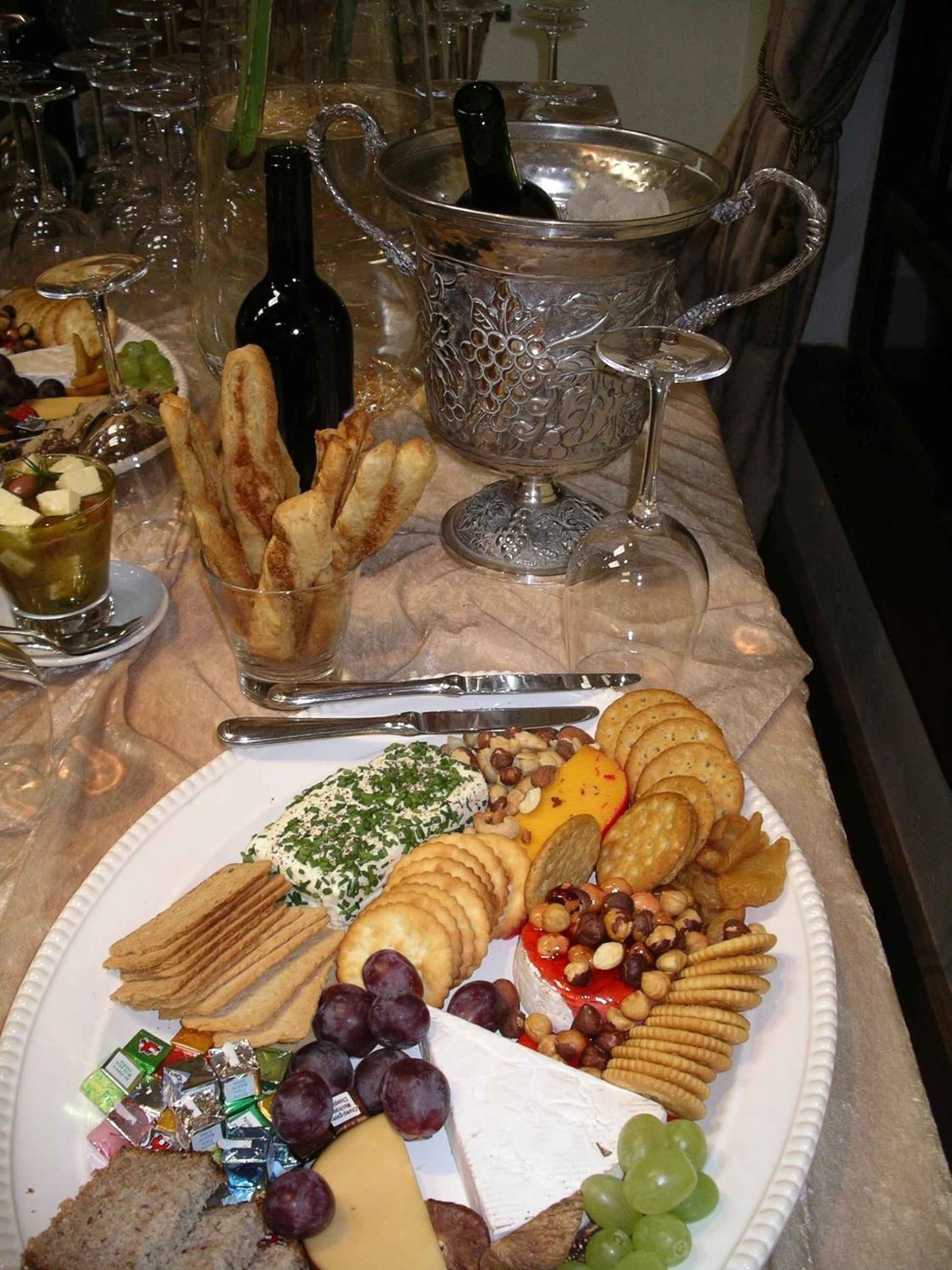 Villa Jana Guesthouse