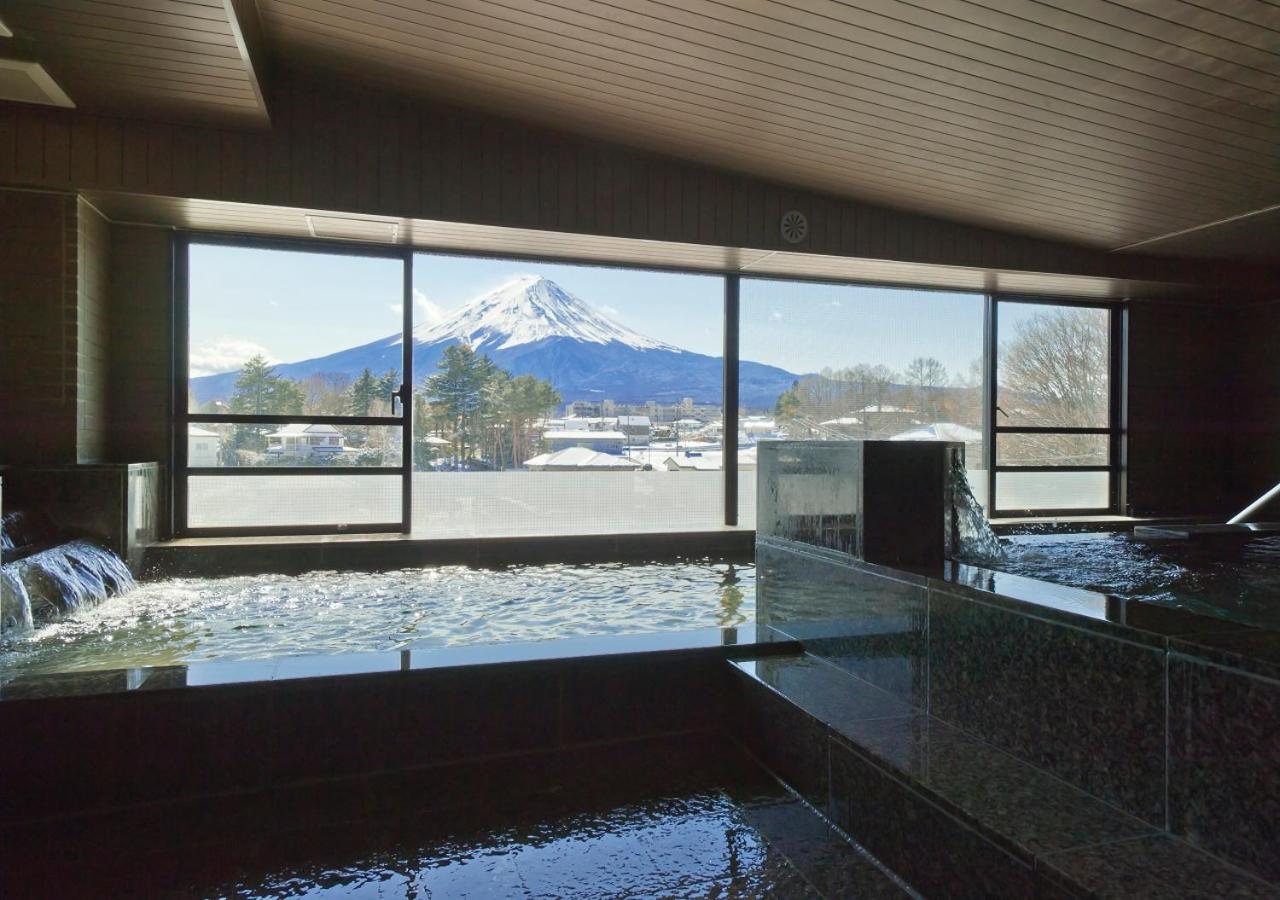 Oike Hotel