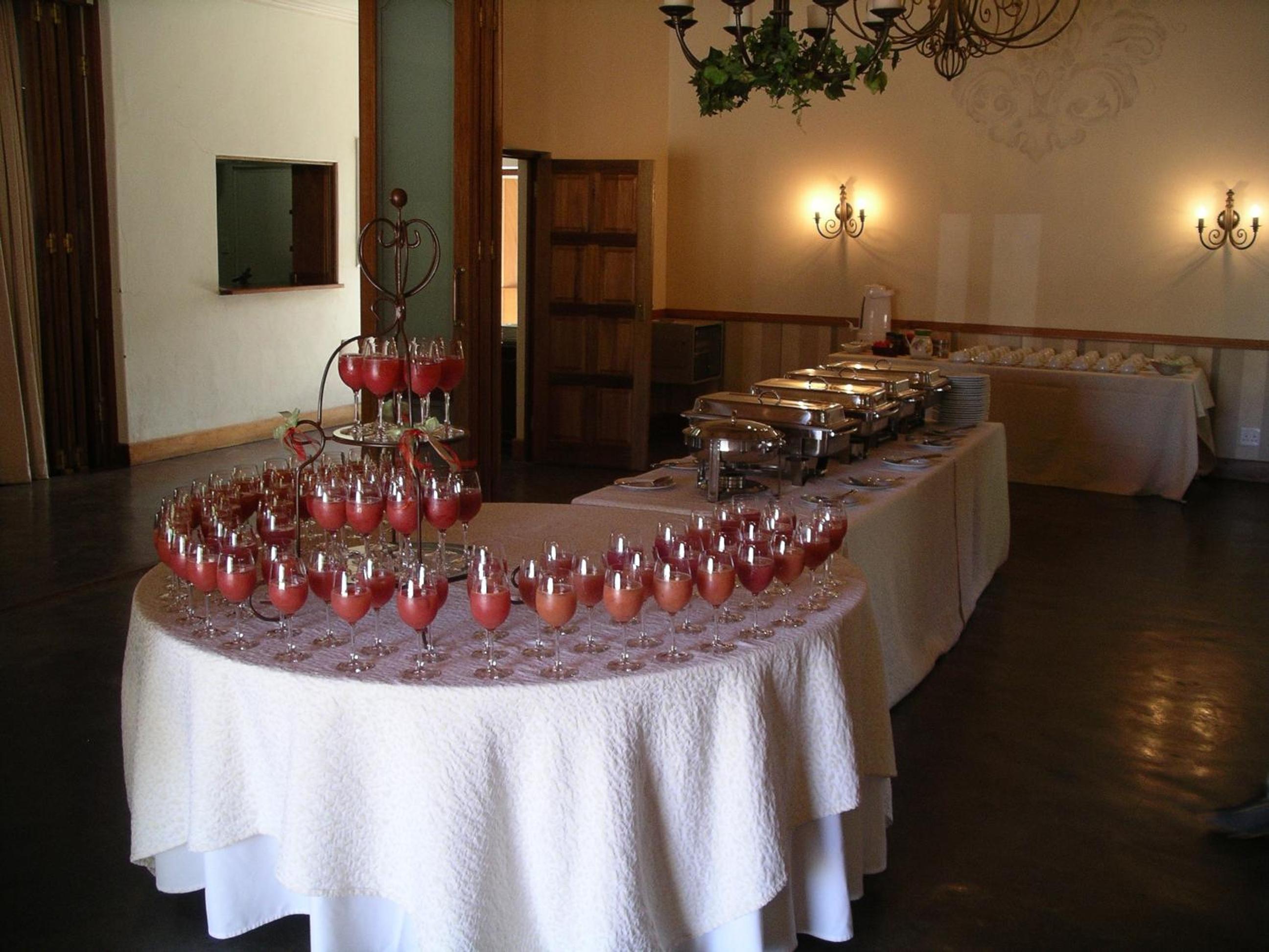 Villa Jana Guesthouse