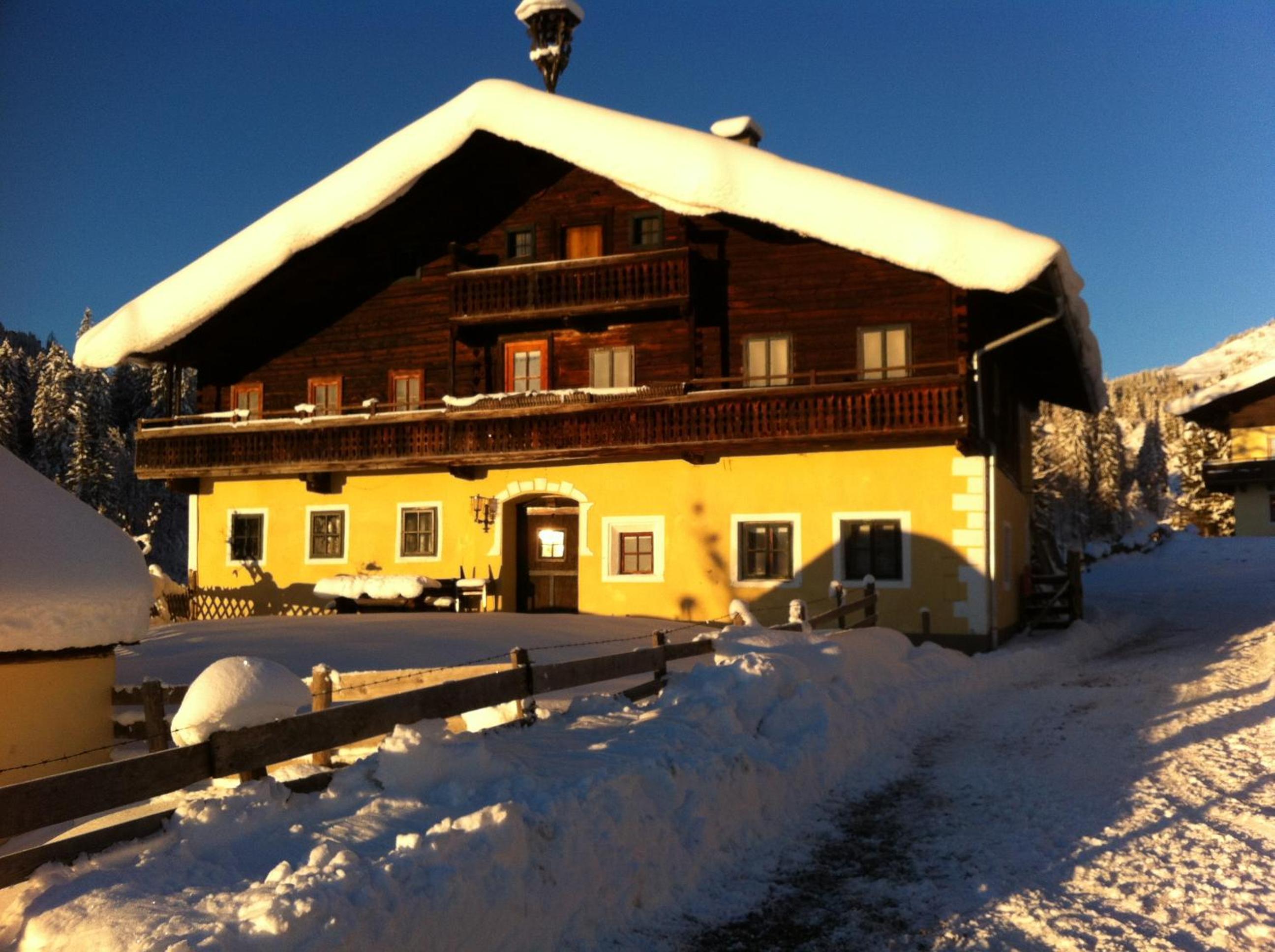 Photo 28