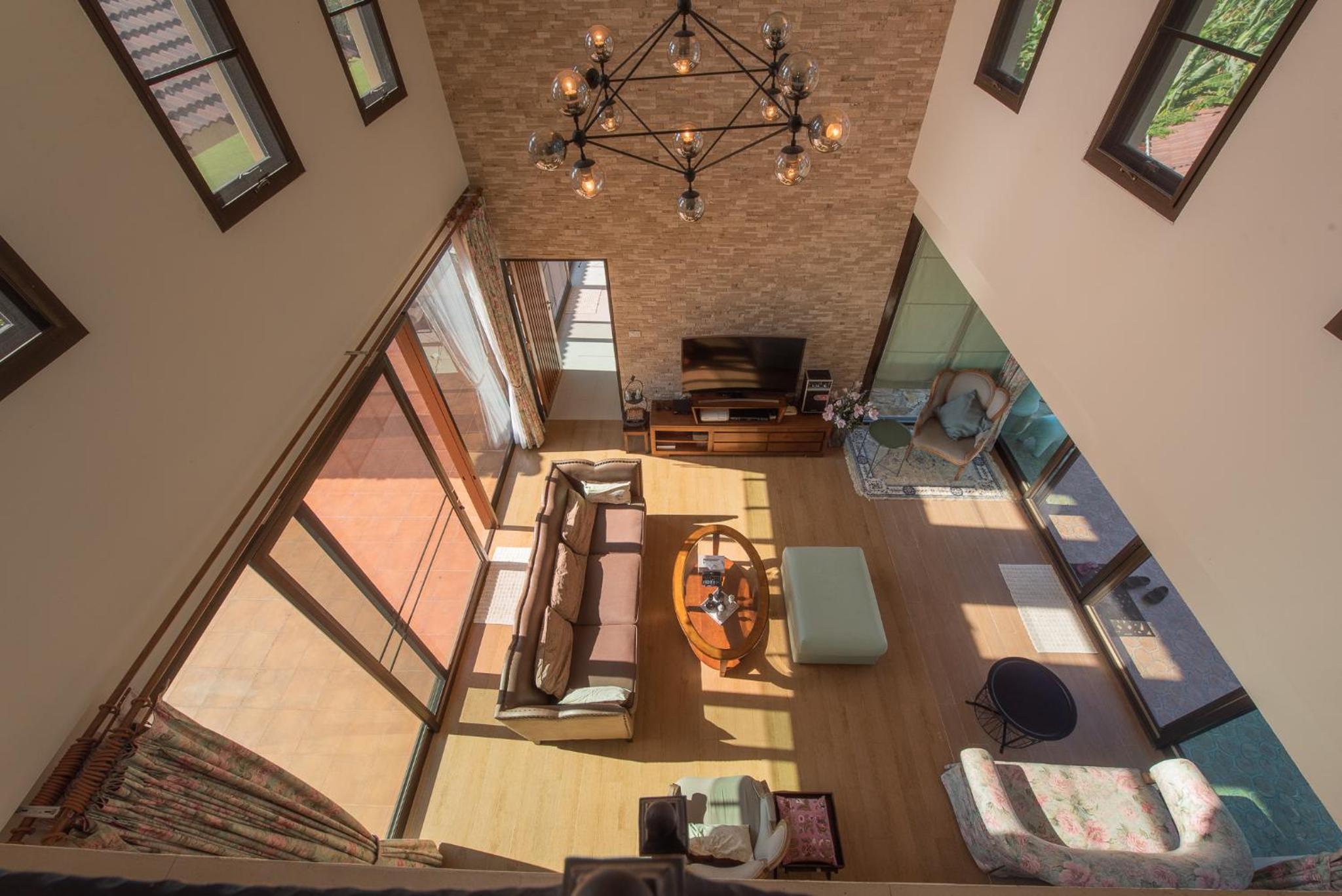 The H Residences Khaoyai view 4