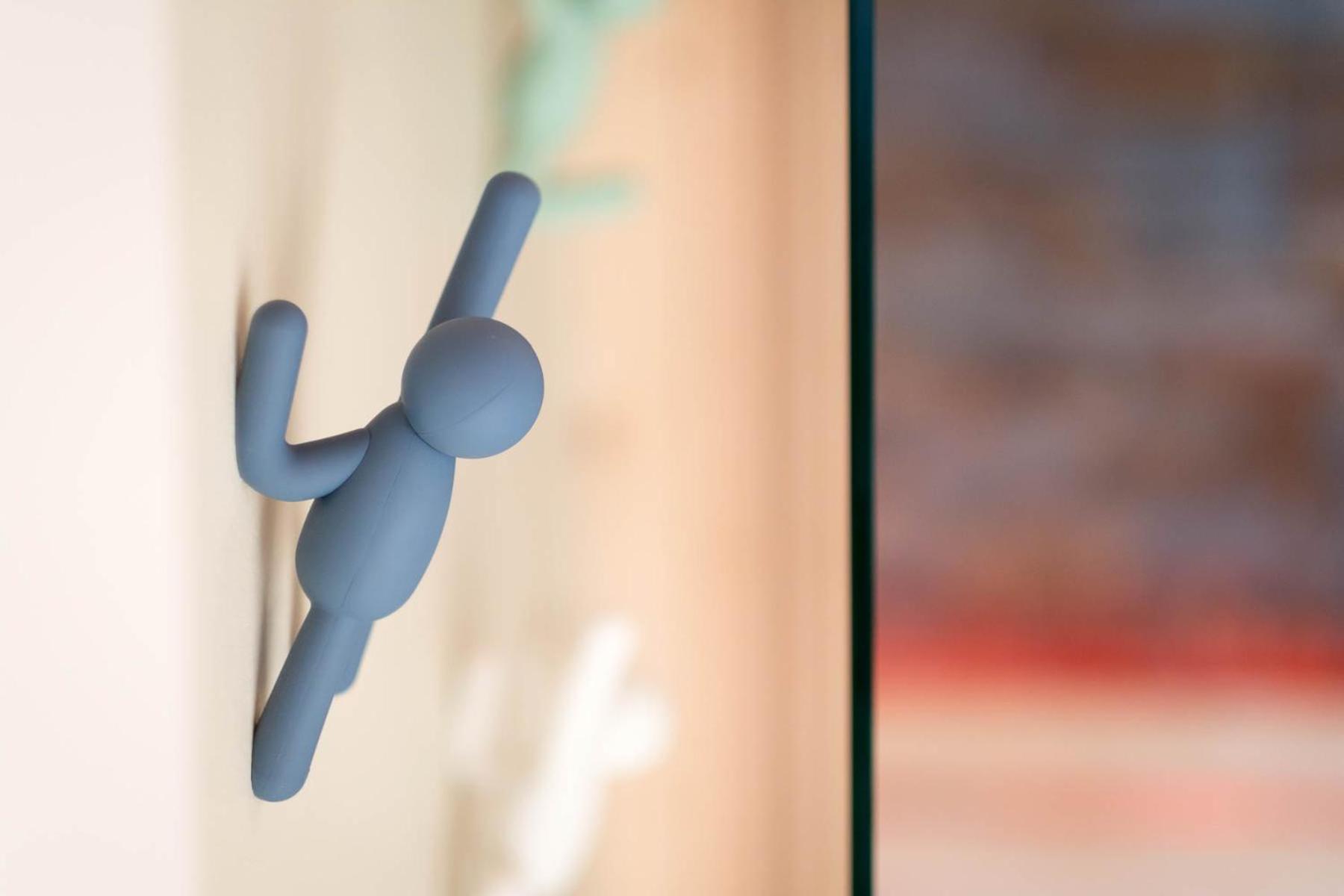 Hotel Una finestra sul lago - Image 1