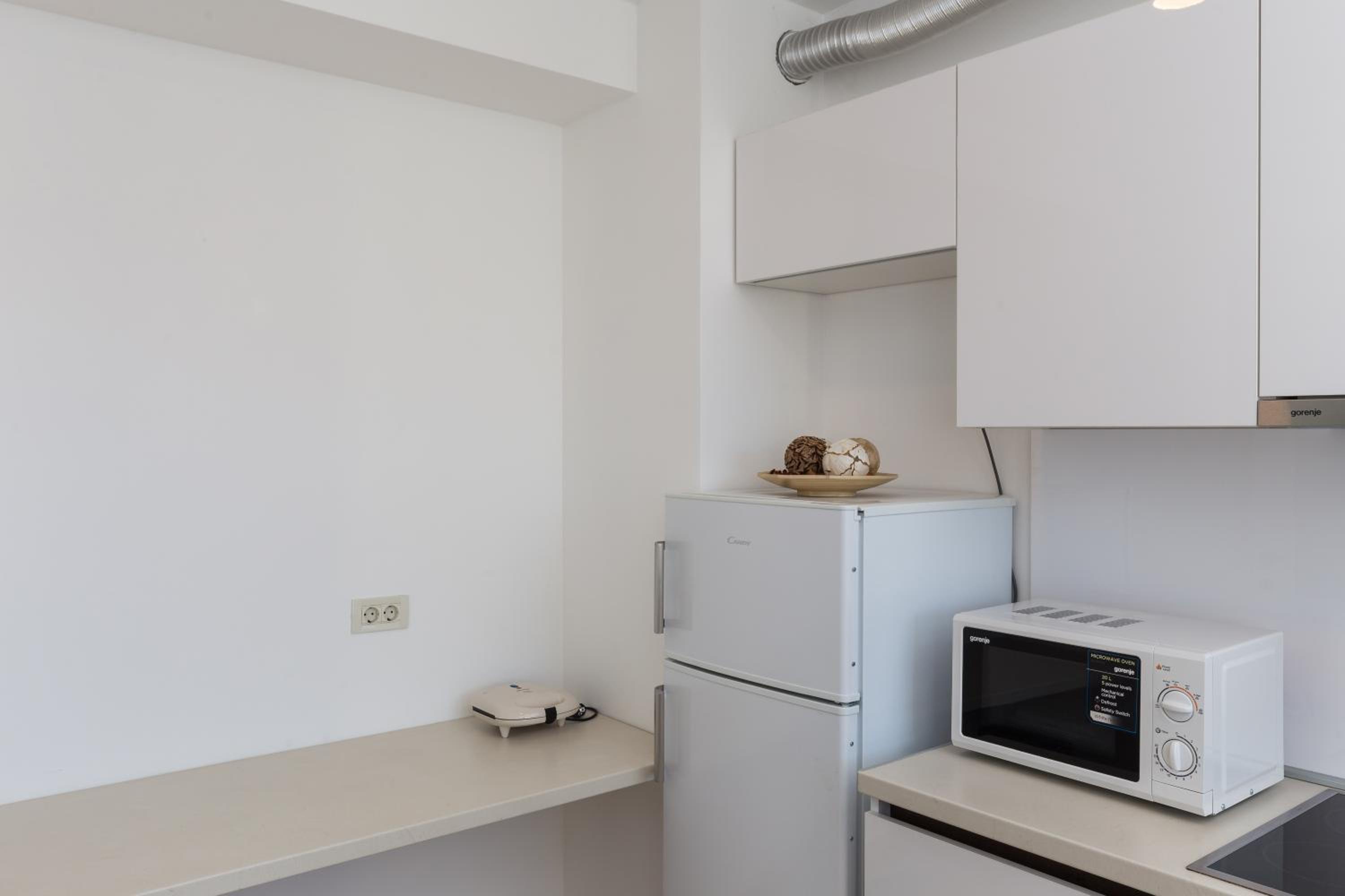 Apartments Nav