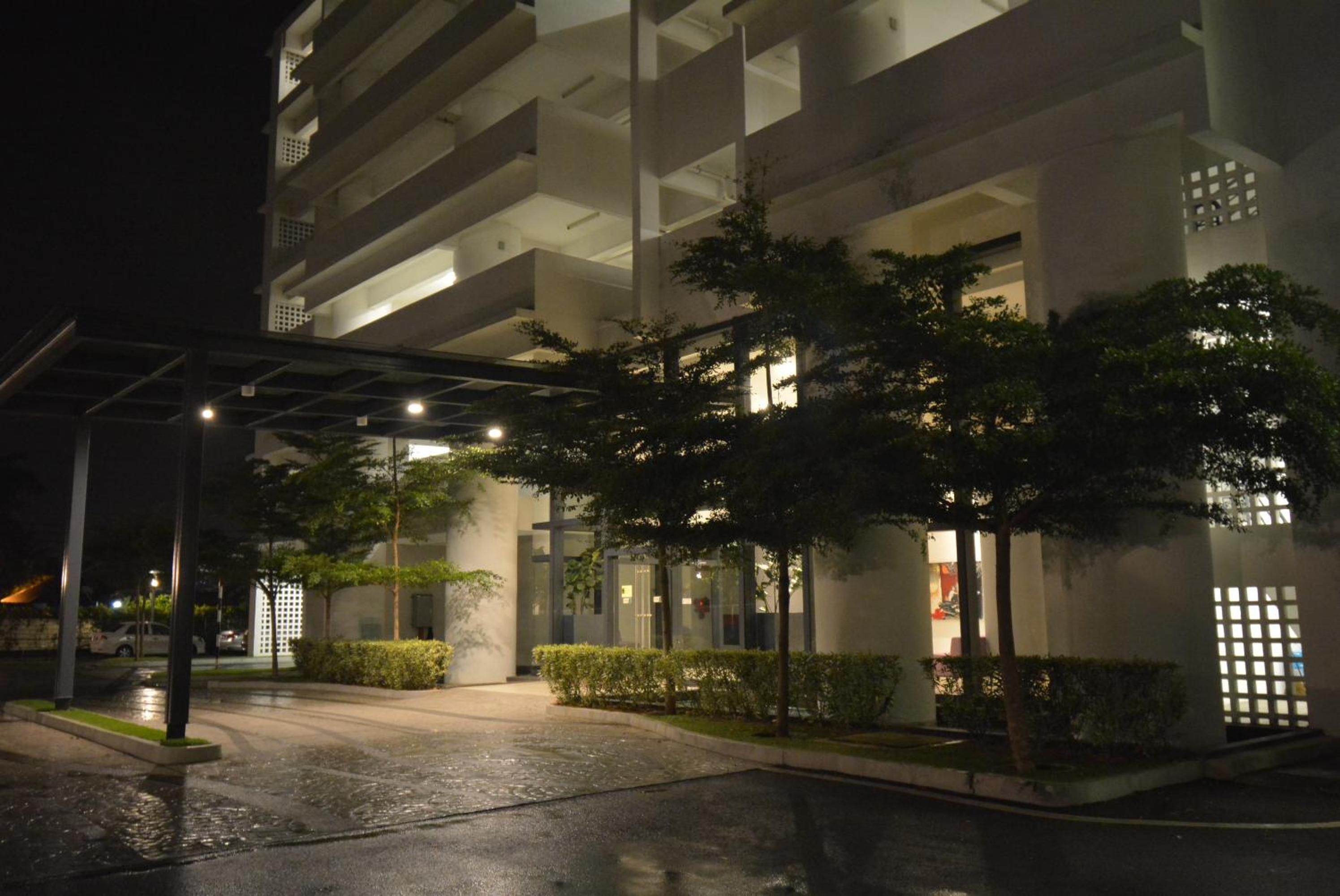 Photo 48