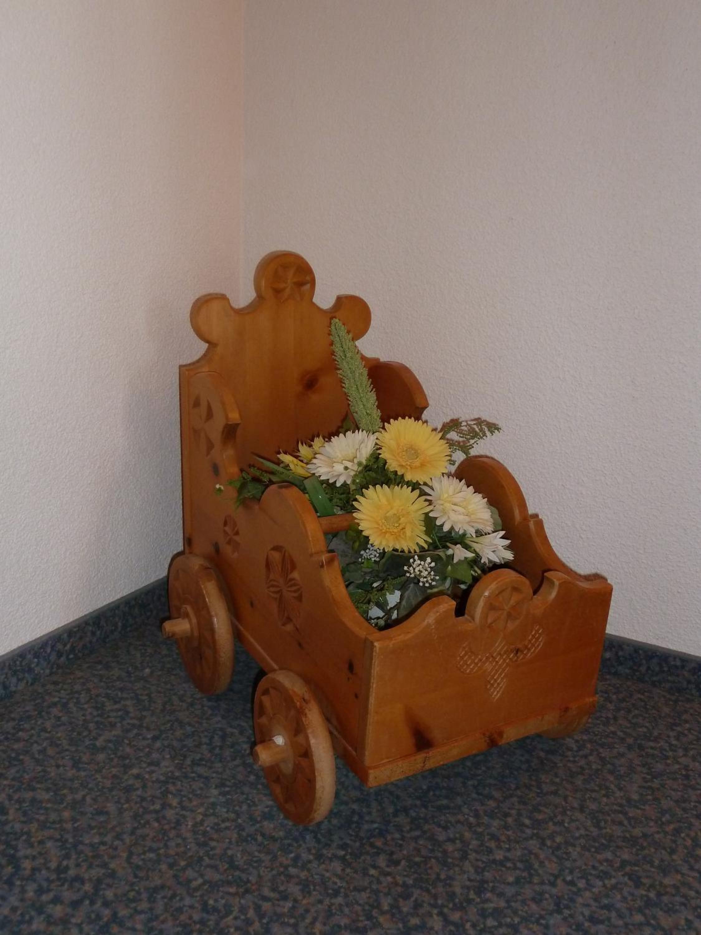 Photo 47