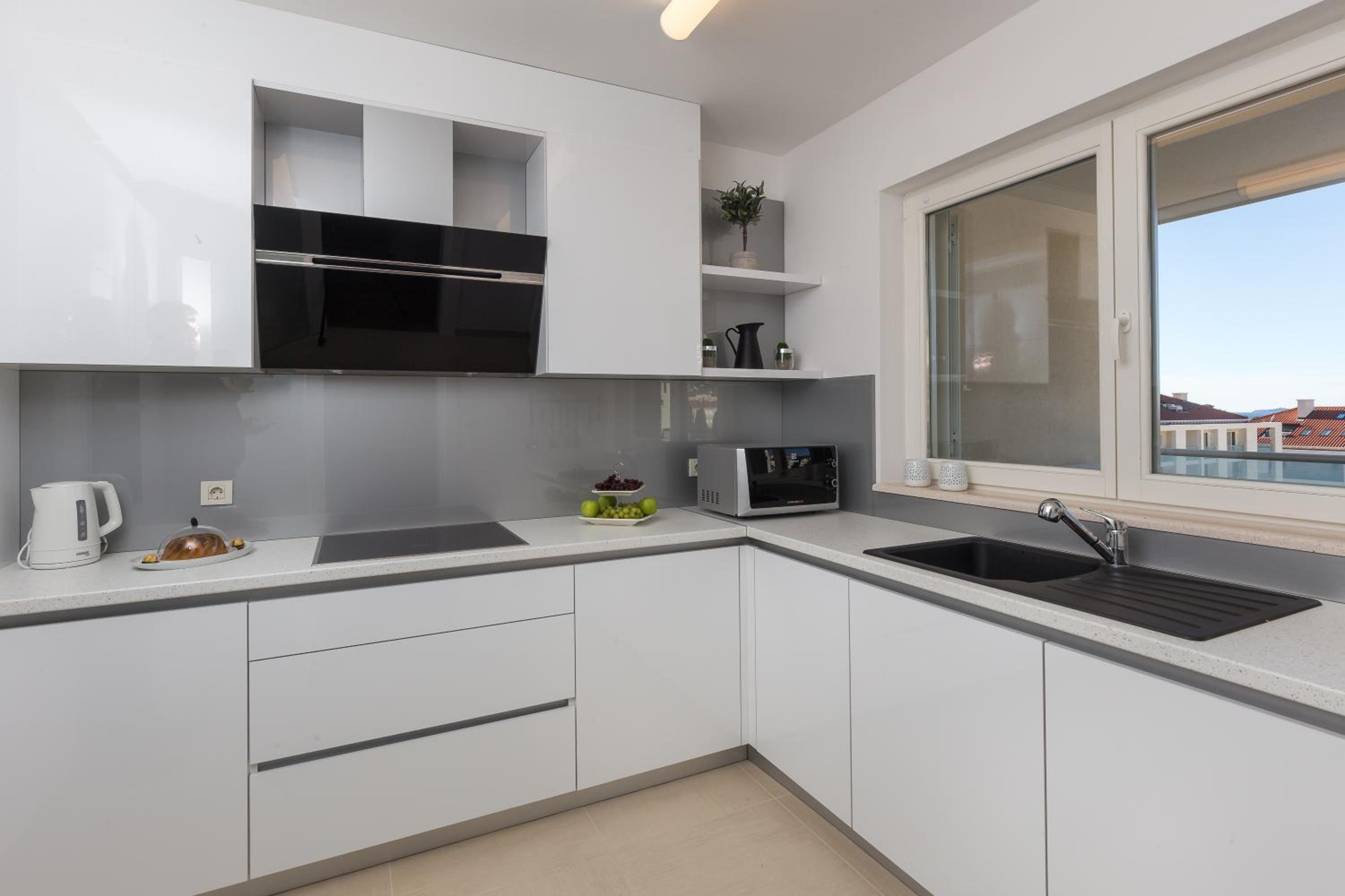 Apartments Nav