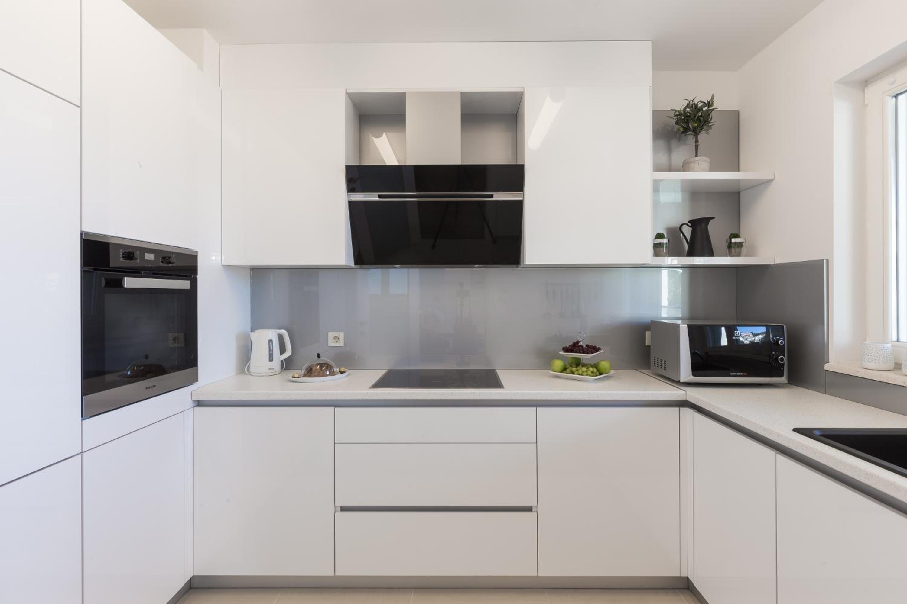 Apartments Nav