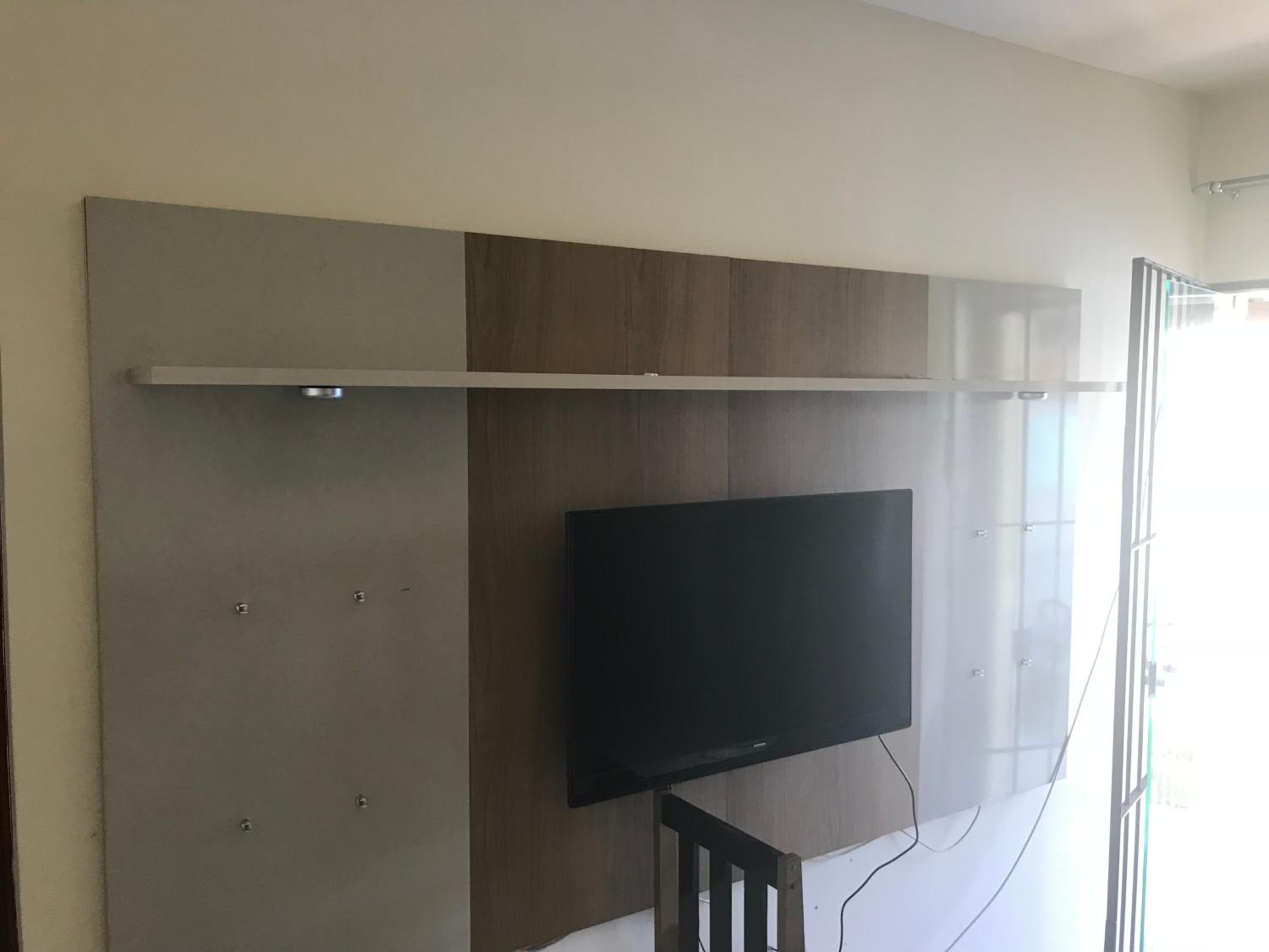 Casa com piscina, wifi e churrasqueira em unamar.