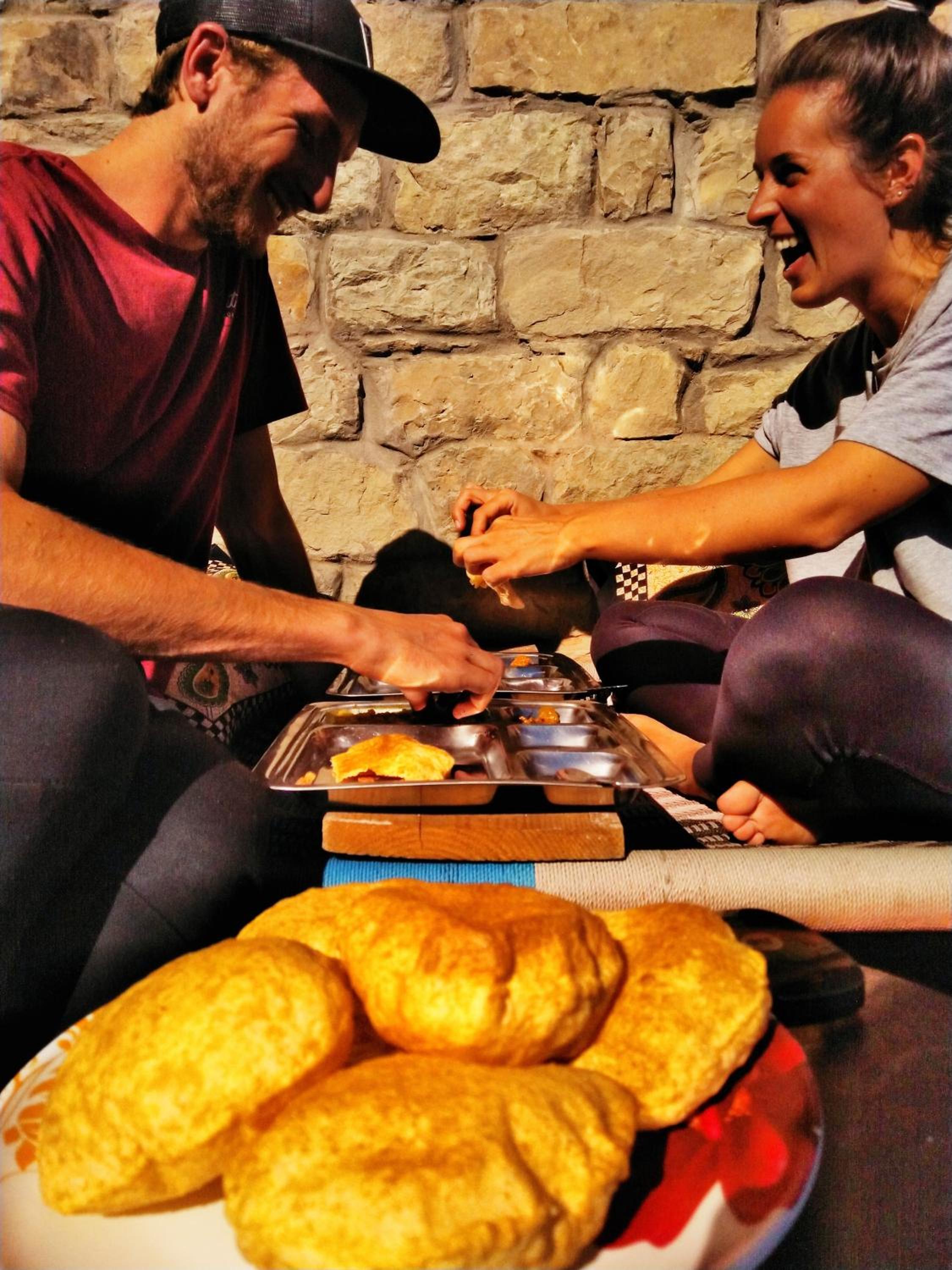 Photo 46