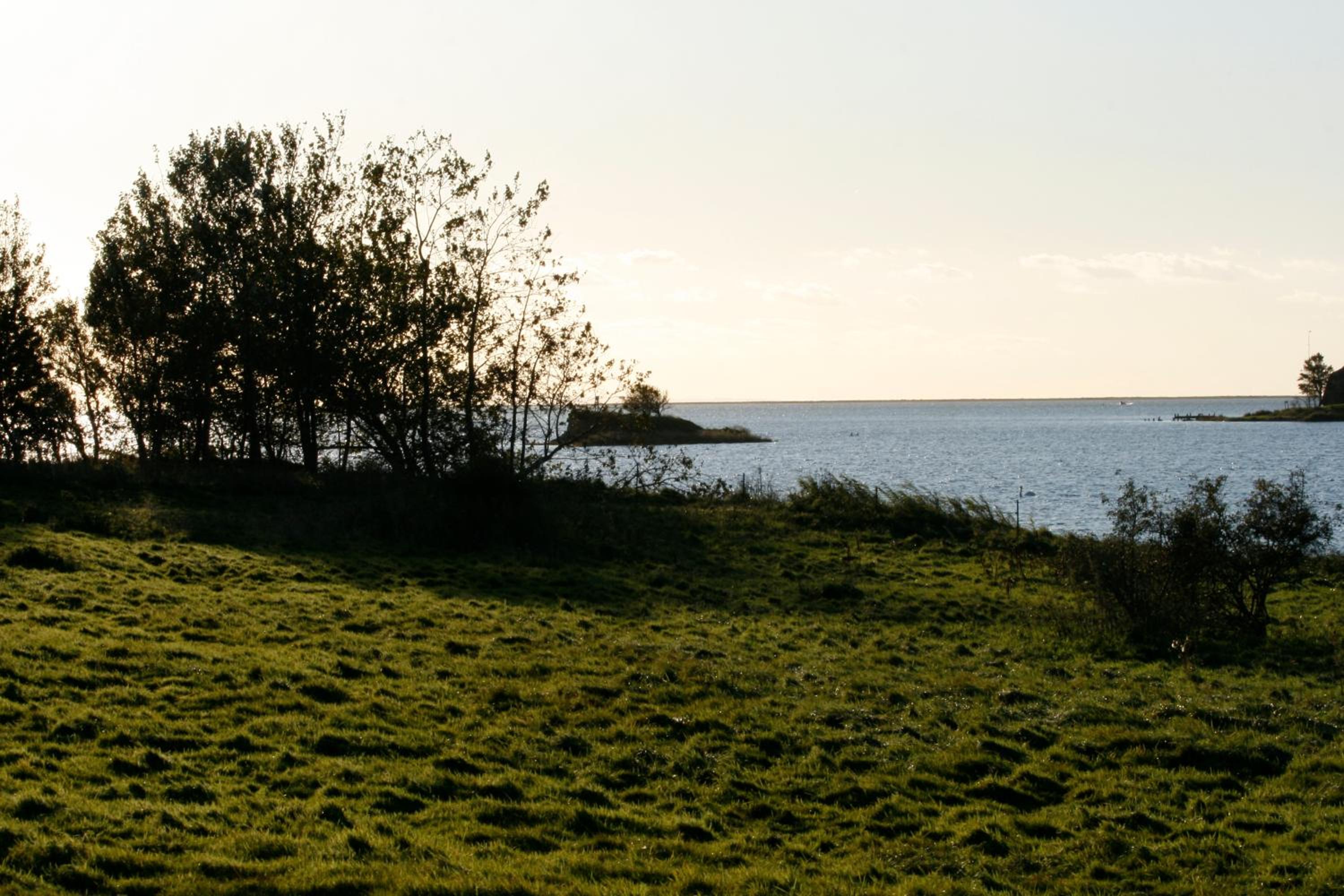 Haus Solvig