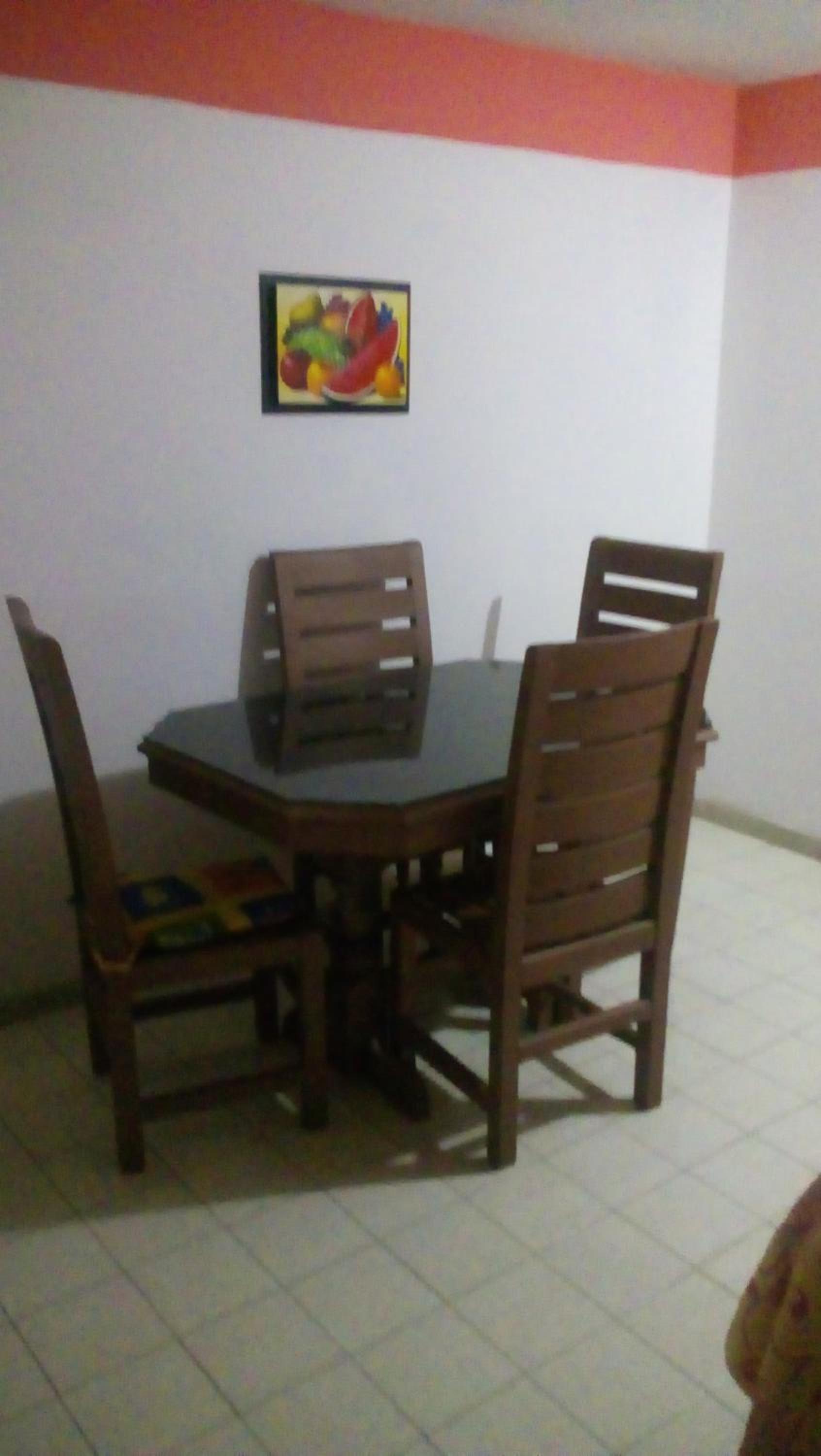 Casa Celia