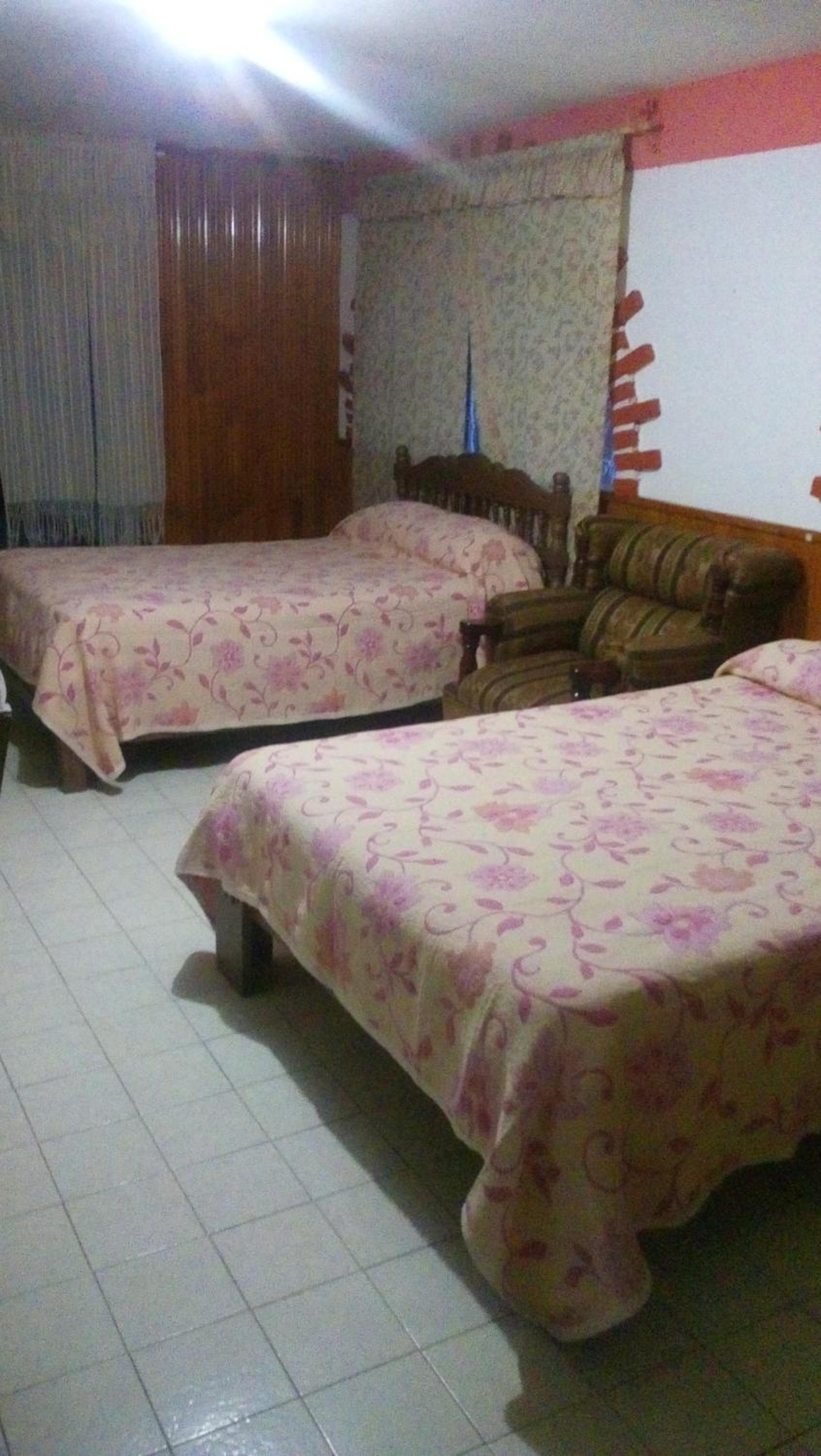 Casa Celia