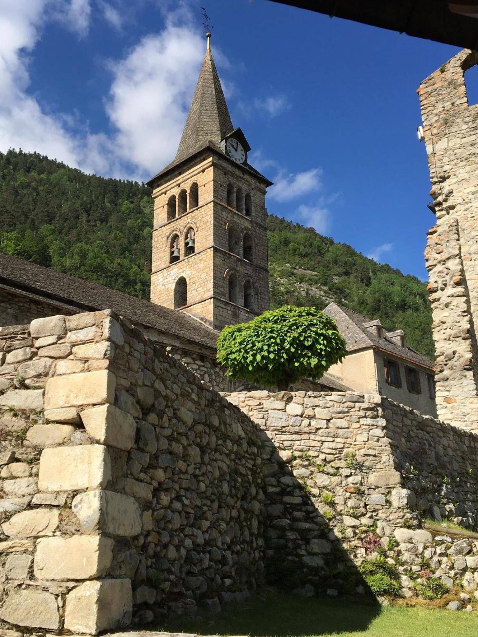 Photo 33