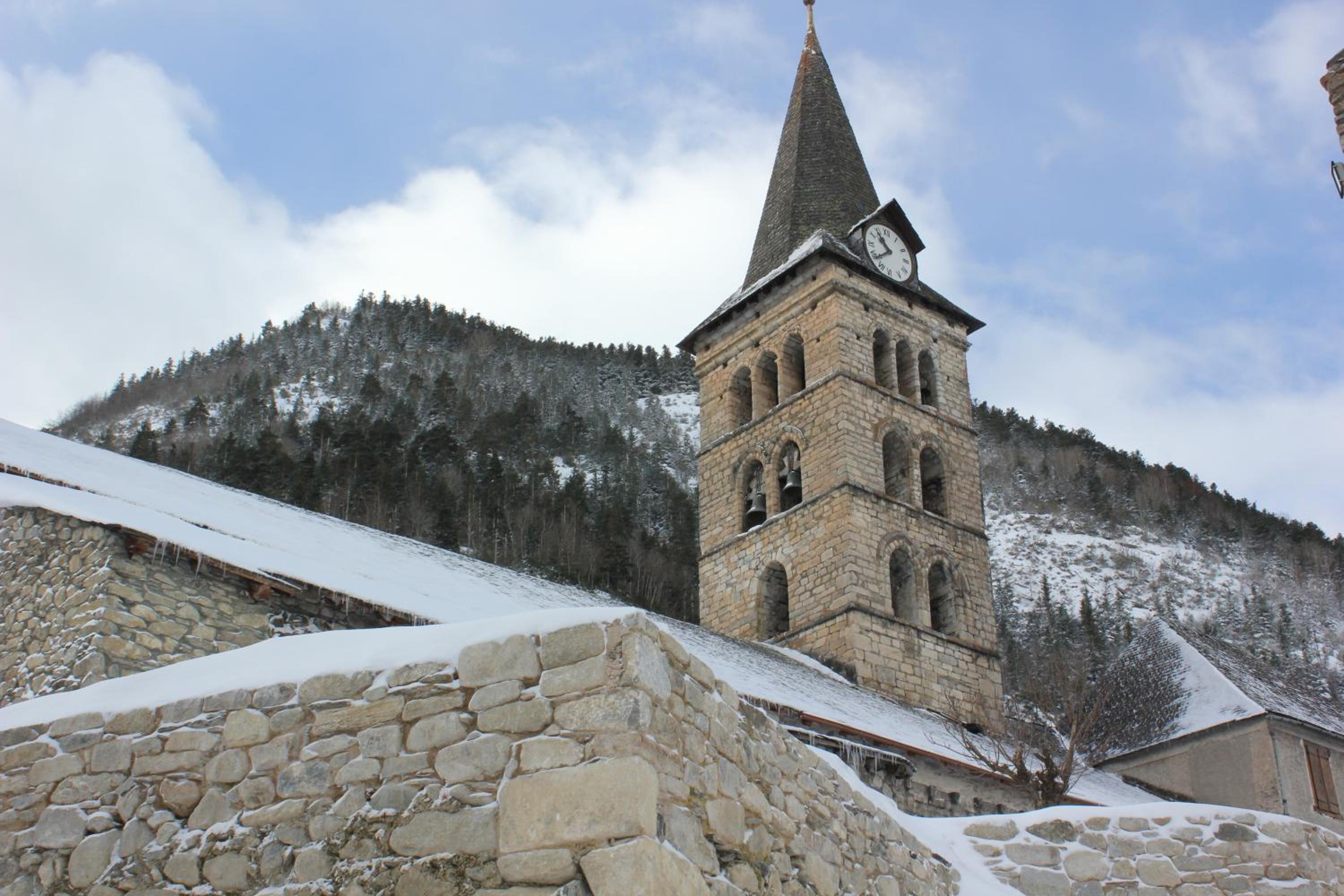 Photo 47