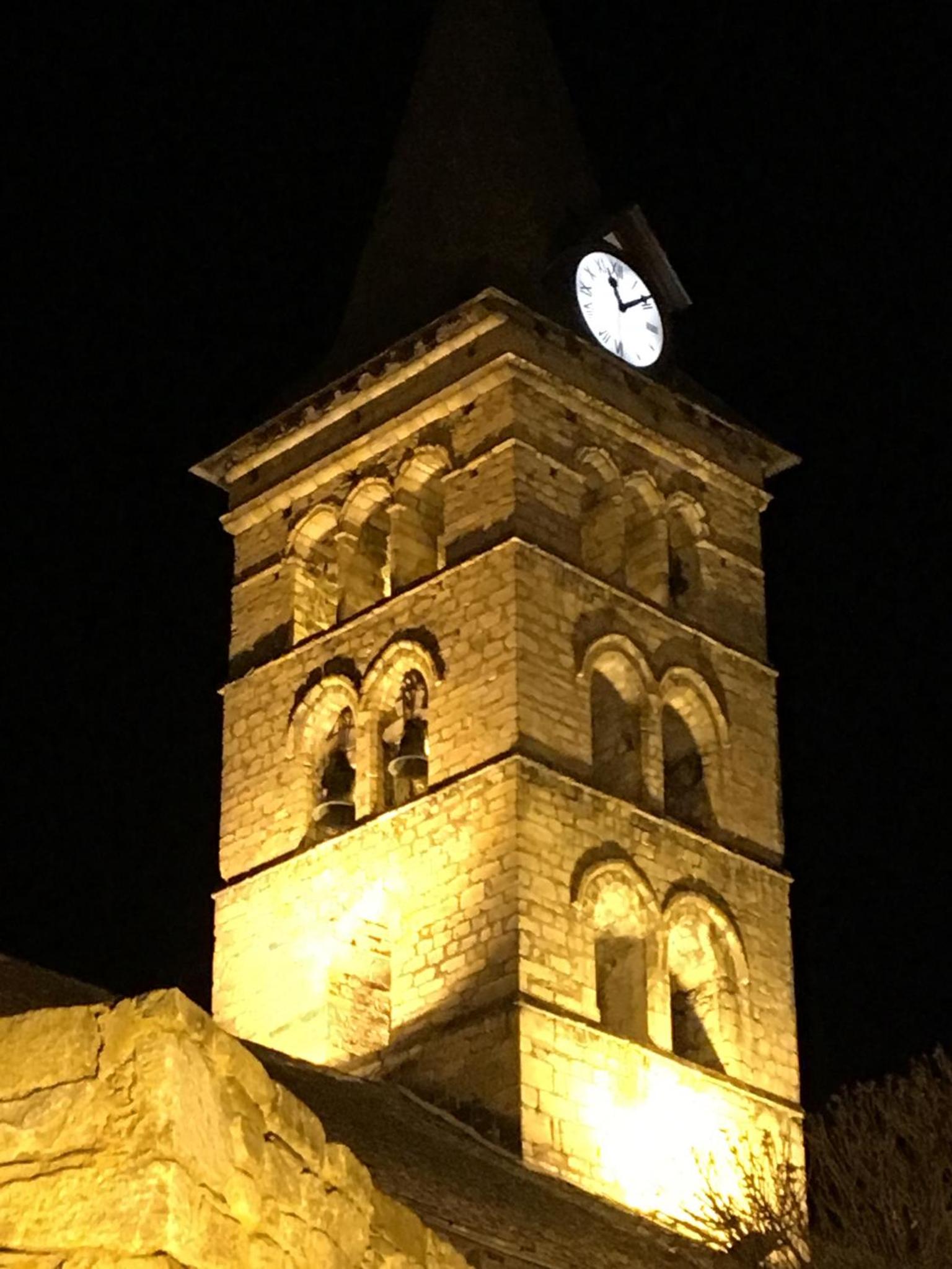 Photo 48
