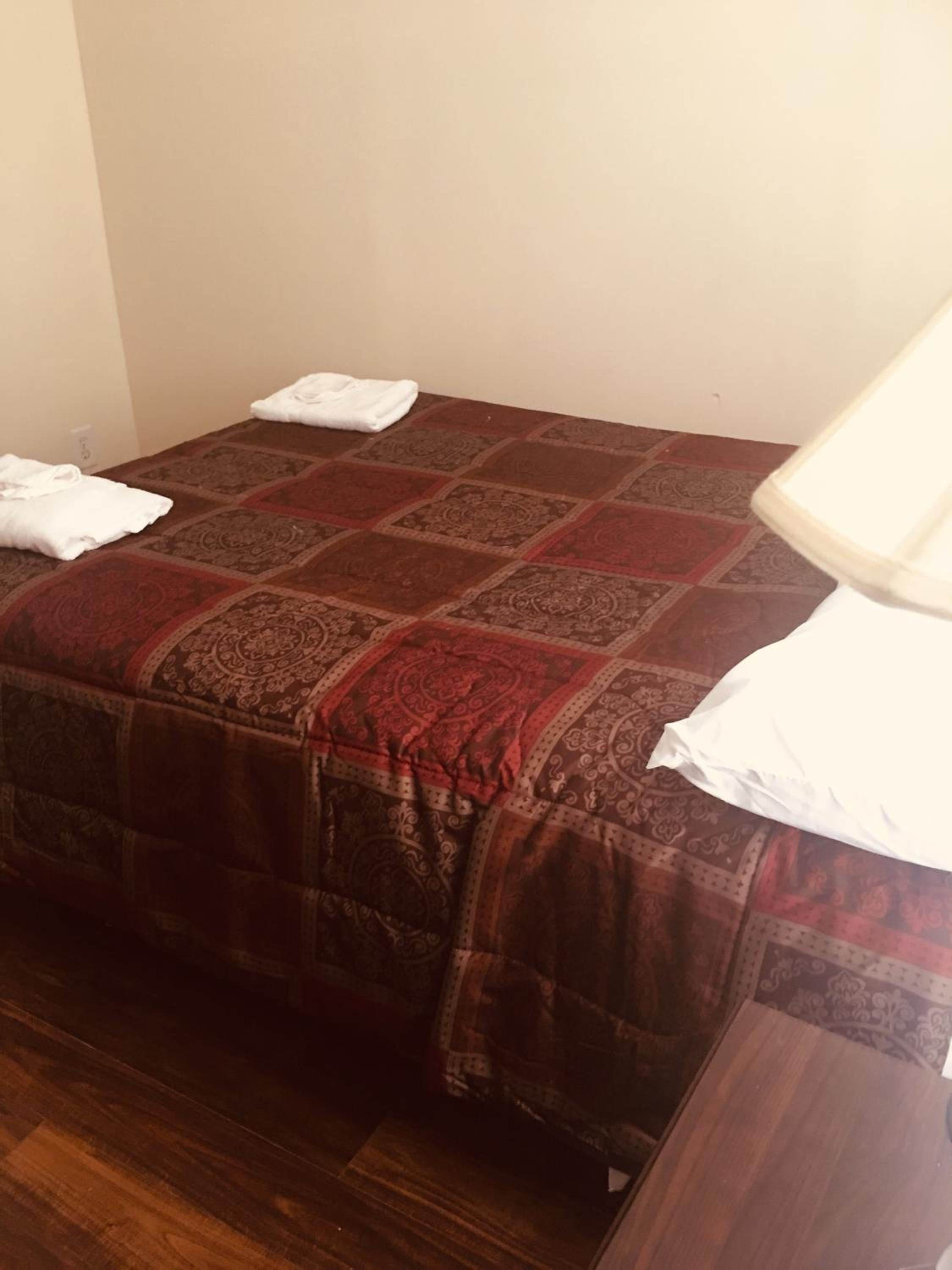A Room for You! view 4