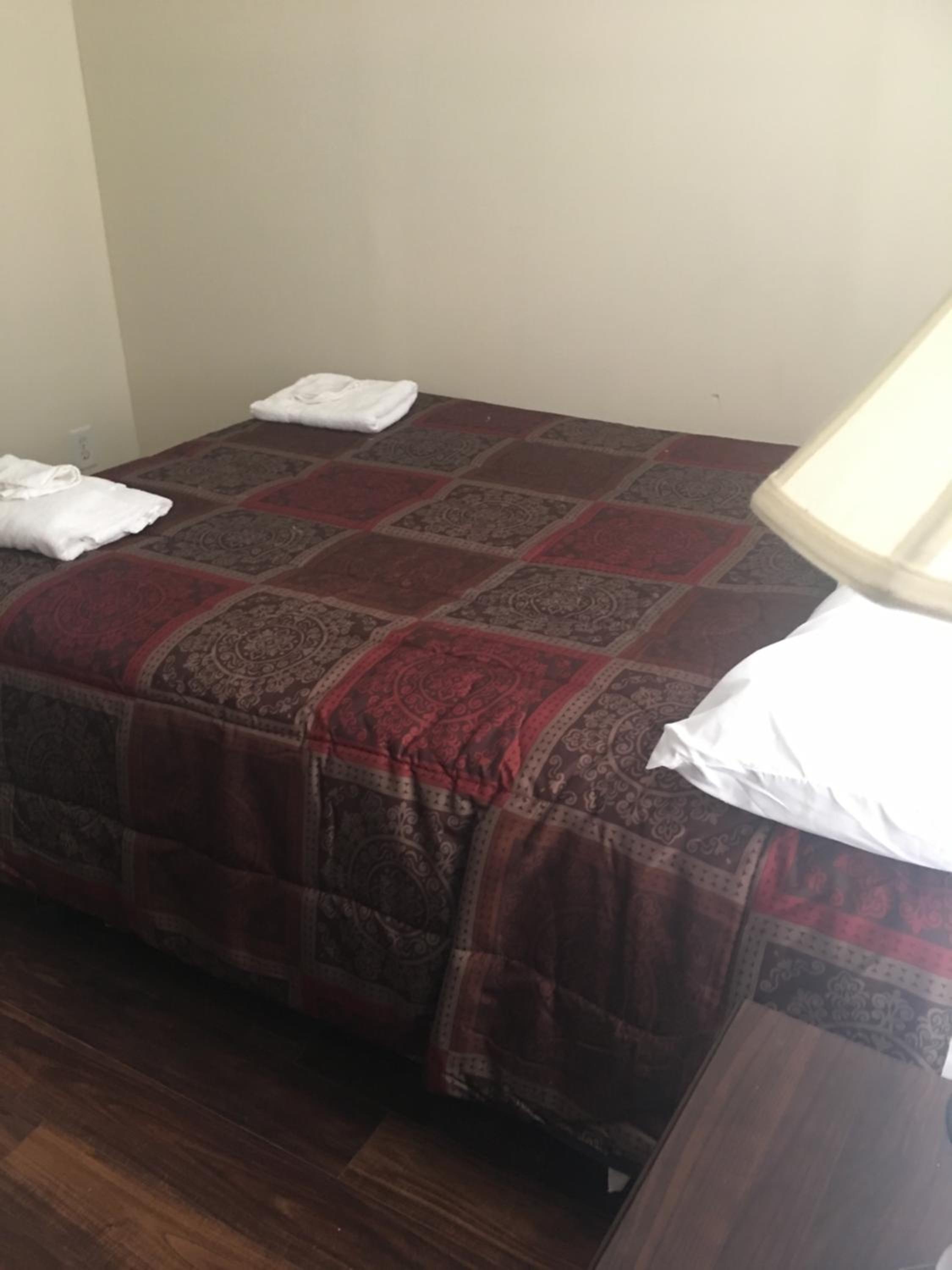 A Room for You! view 5