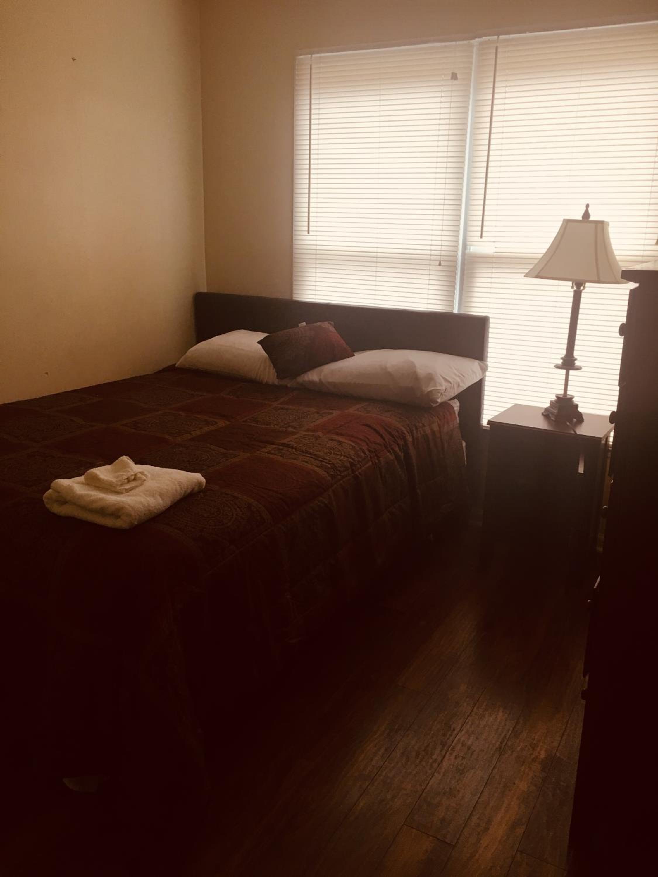 A Room for You! view 3