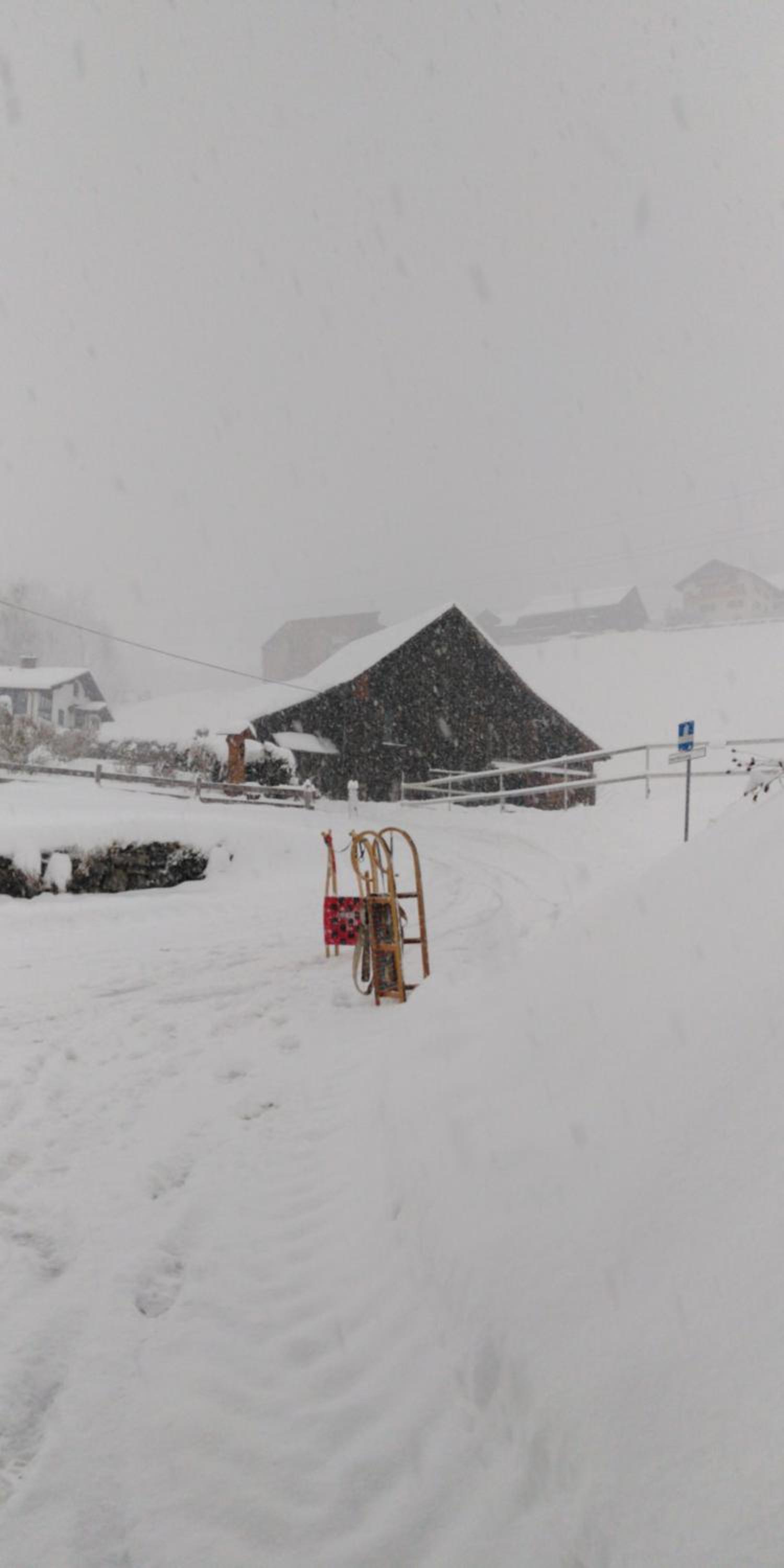 Mottnerhof