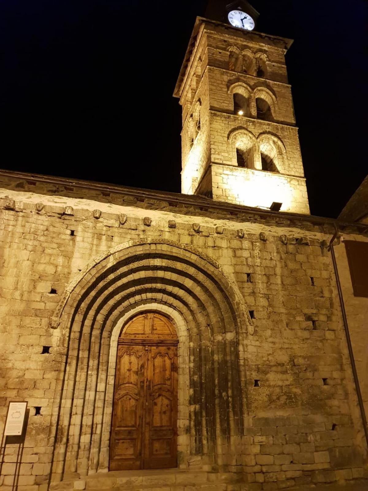 Photo 32