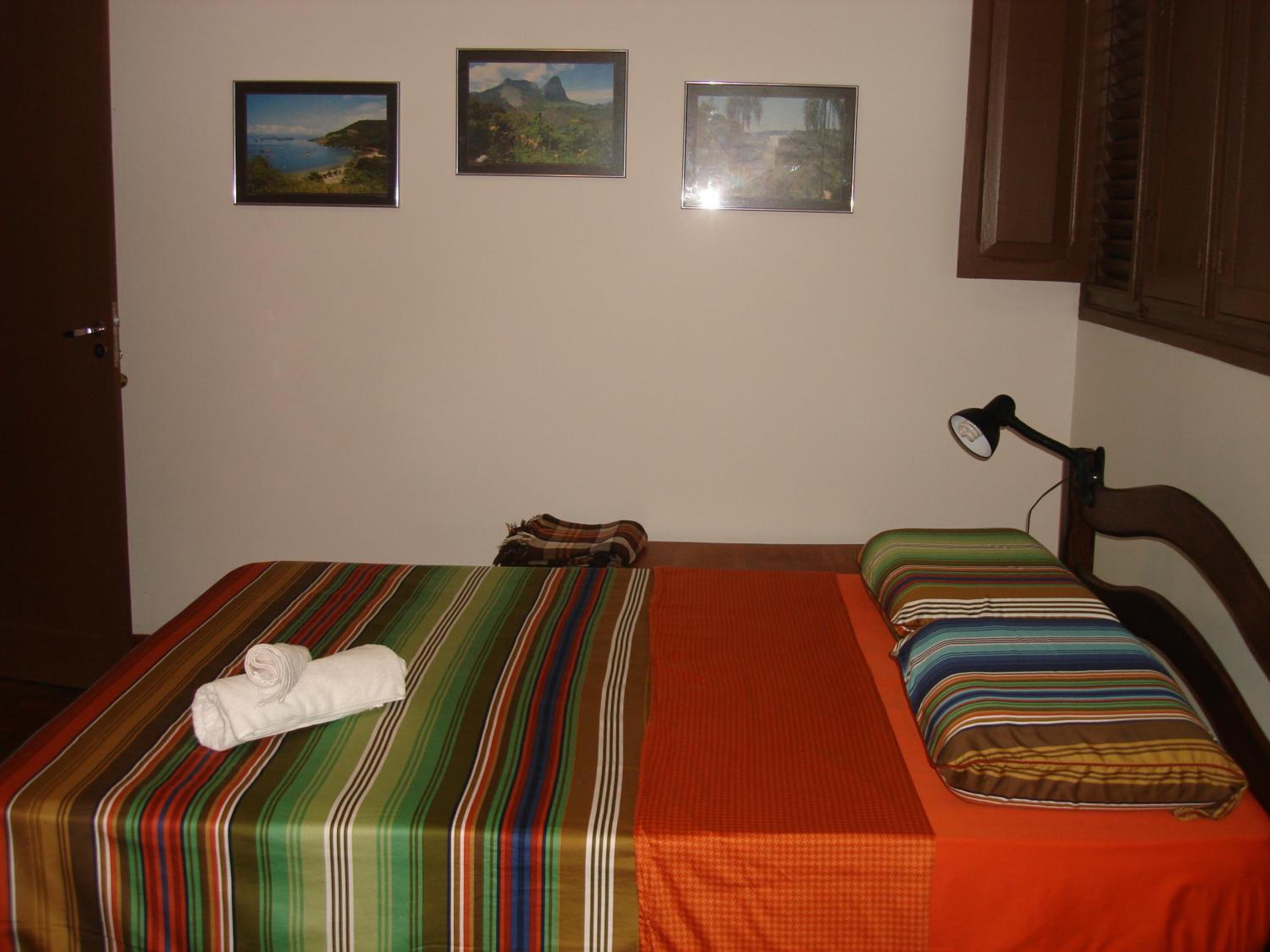 Casa Schneider
