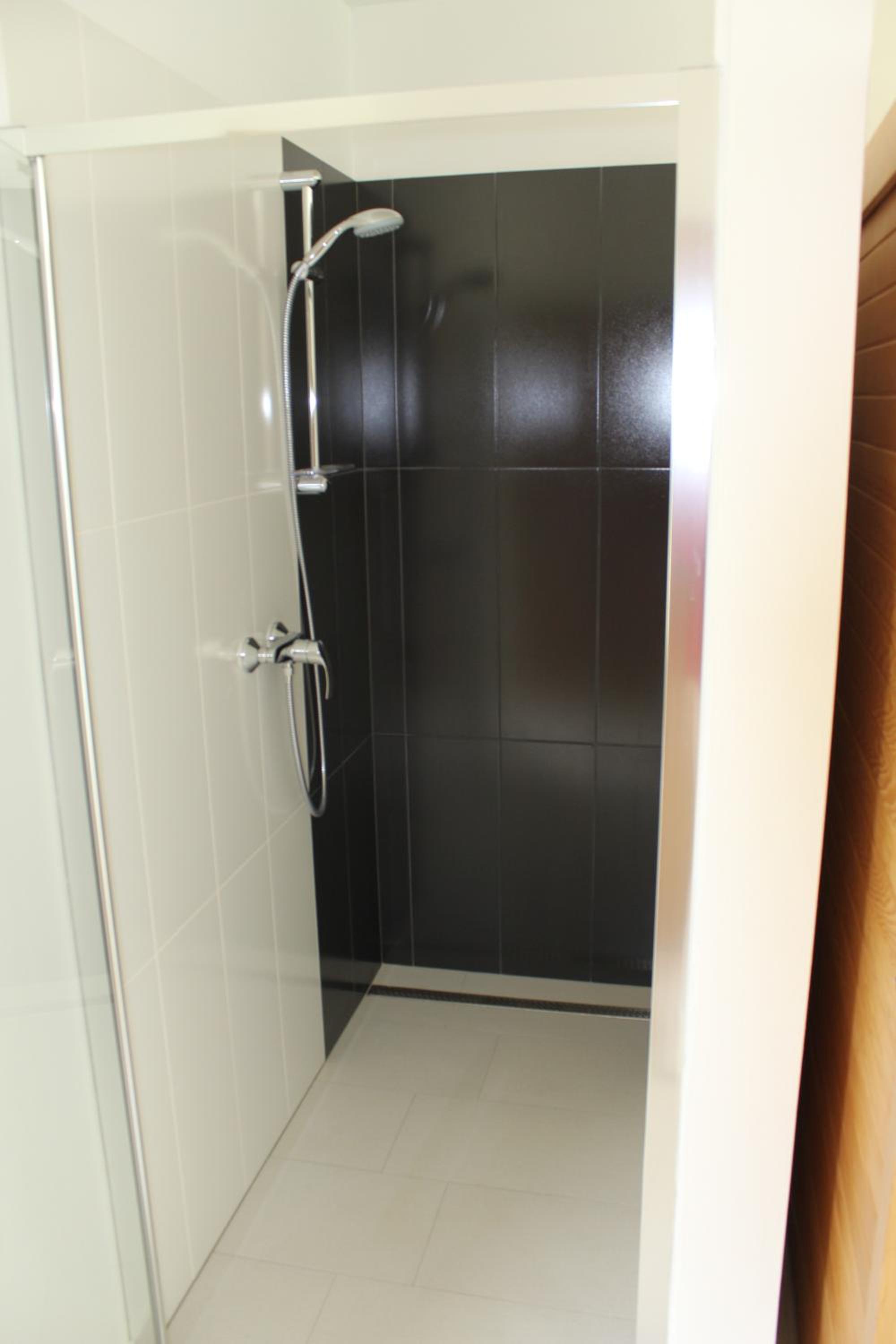 Vila Apalucha49 Čeladná - 12 osob