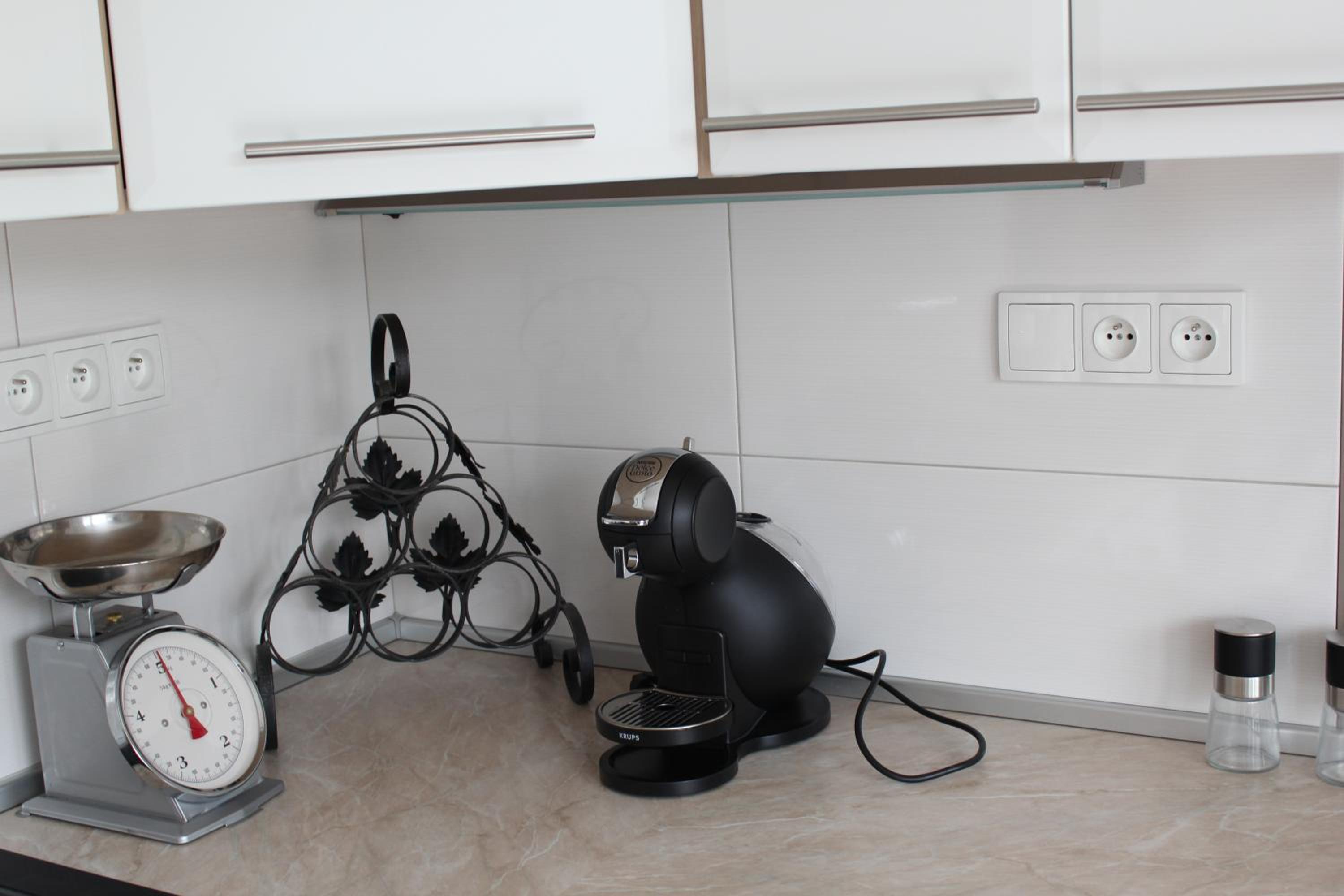 Vila Apalucha49 Čeladná - 12 osob