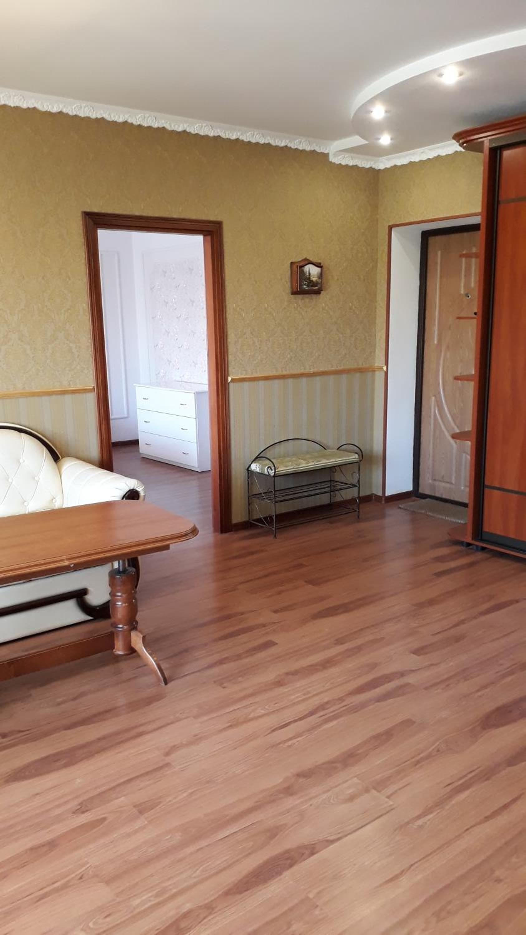 Truskavets Elit Apartment view 5