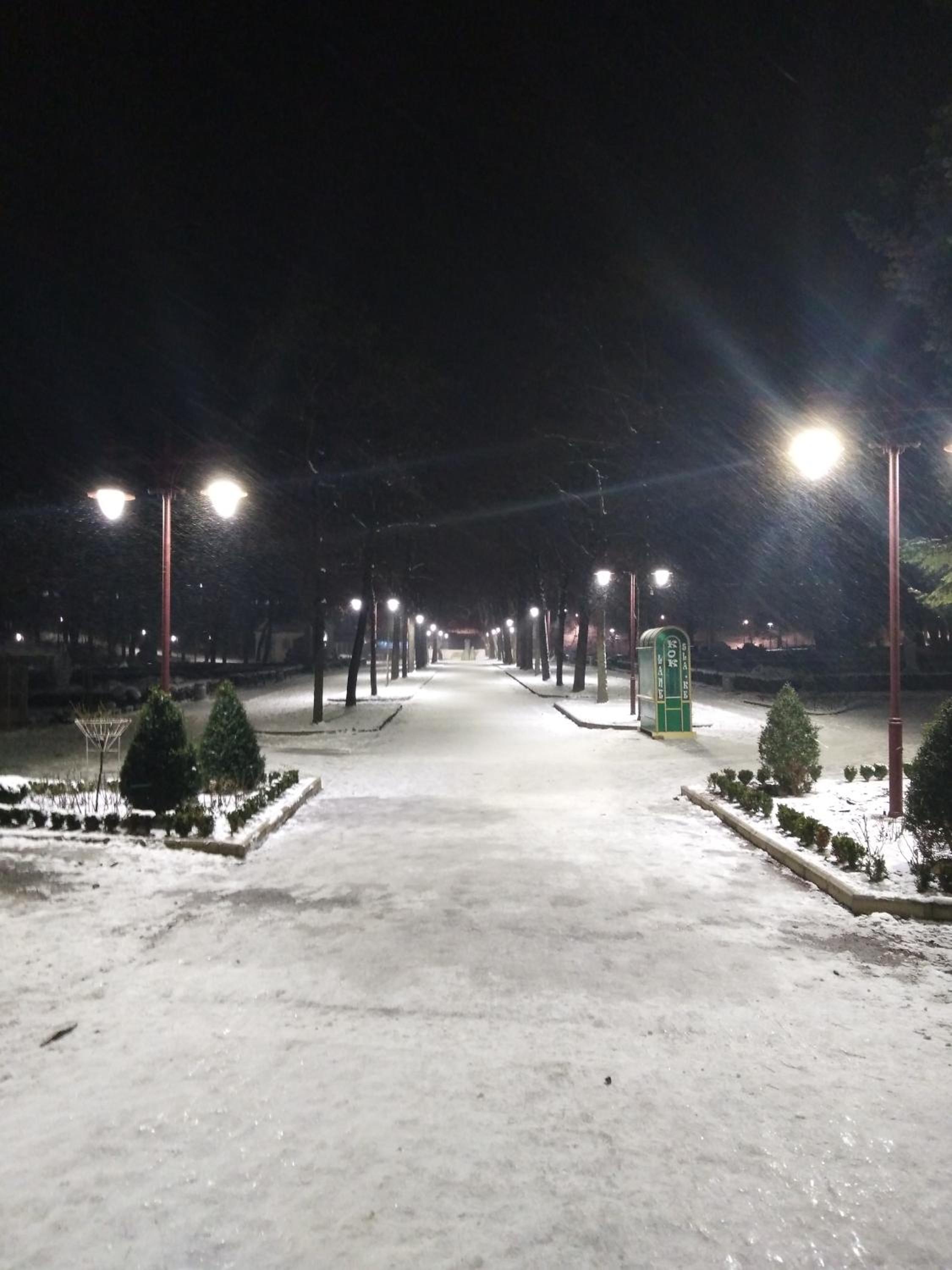 Photo 43
