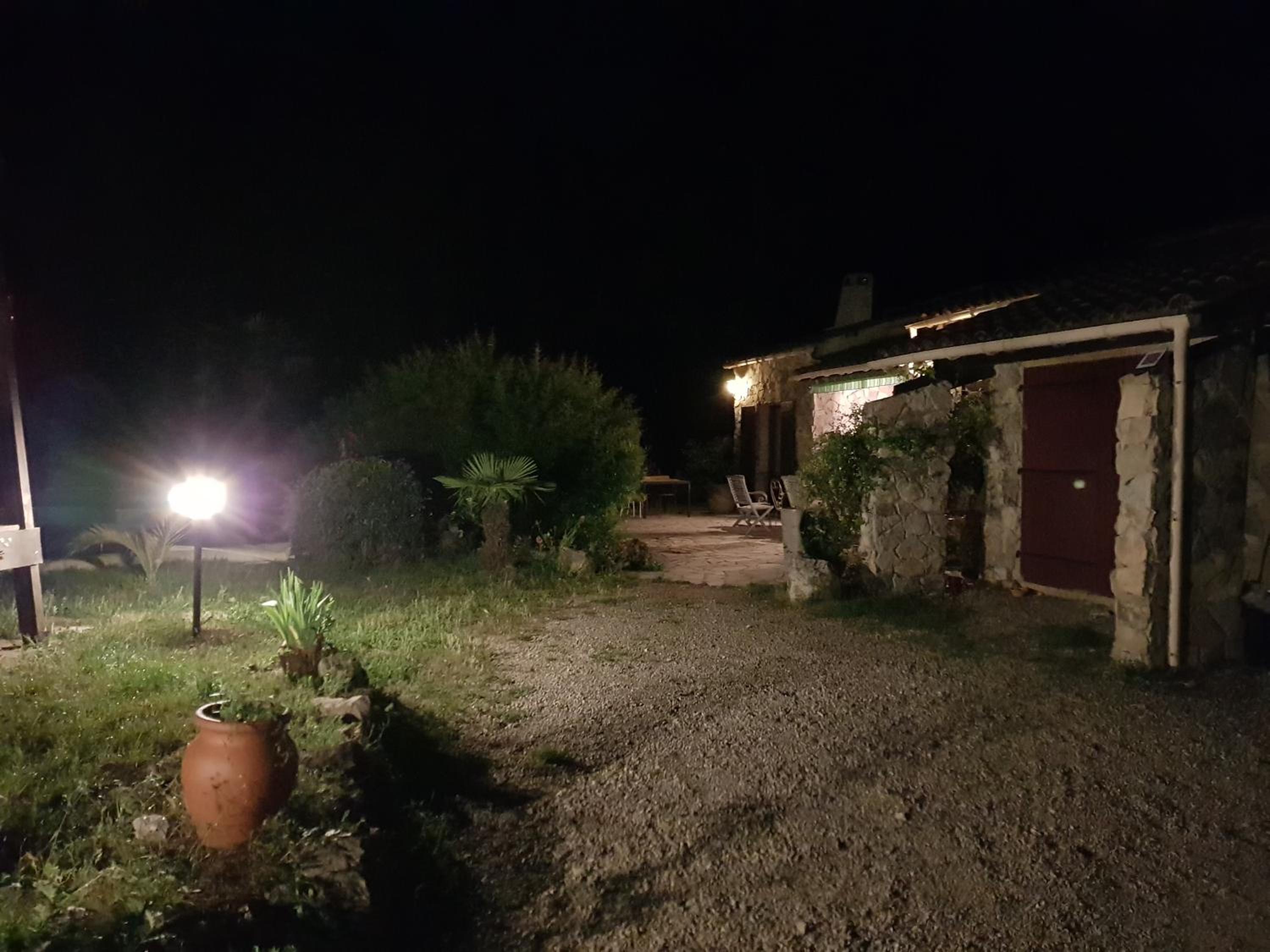 Villa Eden Vert