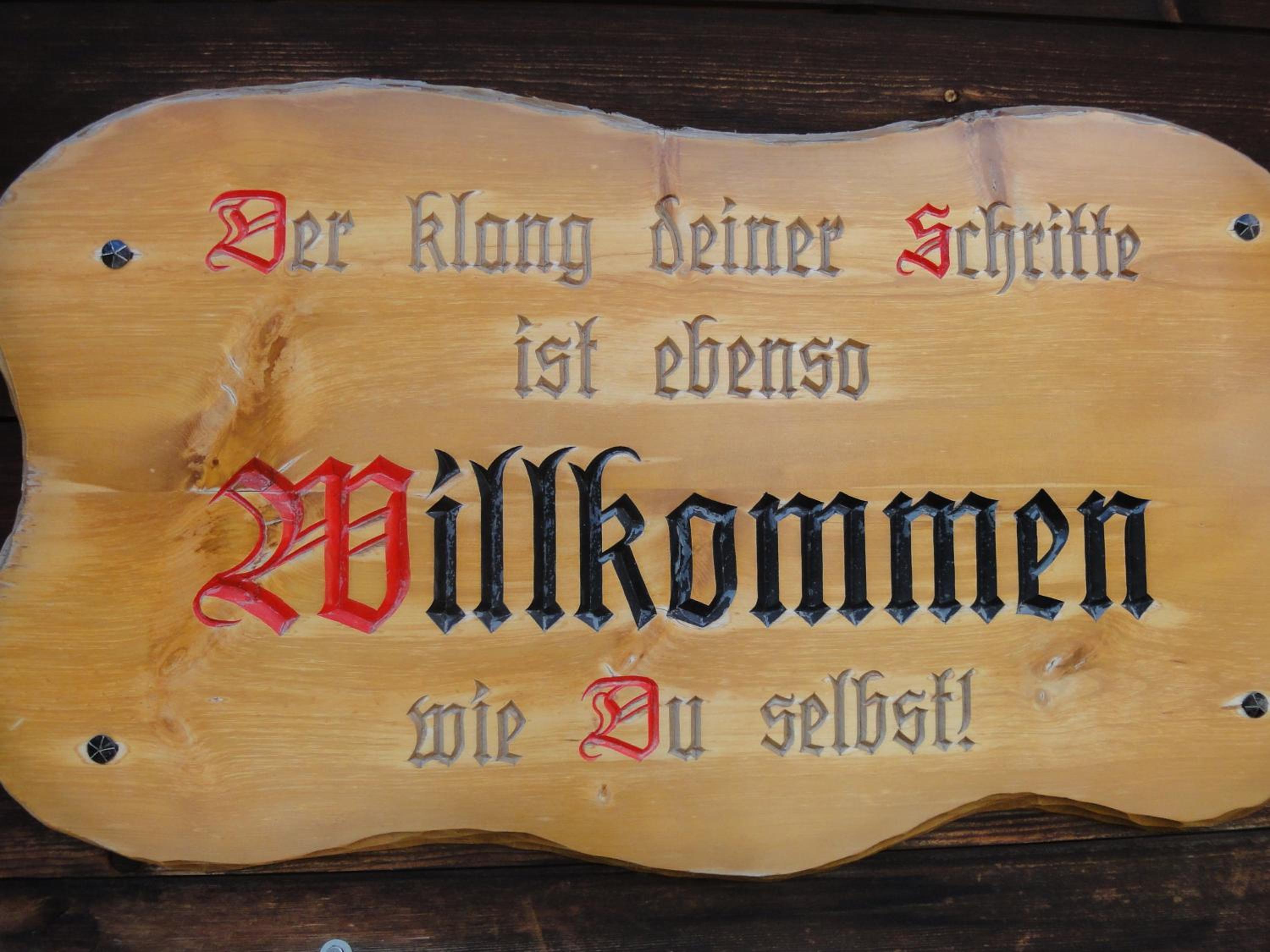 Photo 64