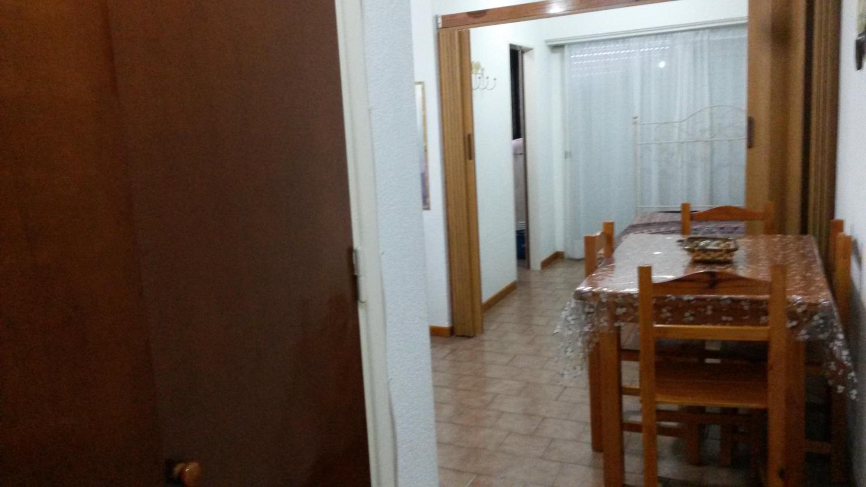 Ana Dpto- SE RESERVA CON SEÑA INMEDIATA- Pleno centro- Solo para residentes en Argentina