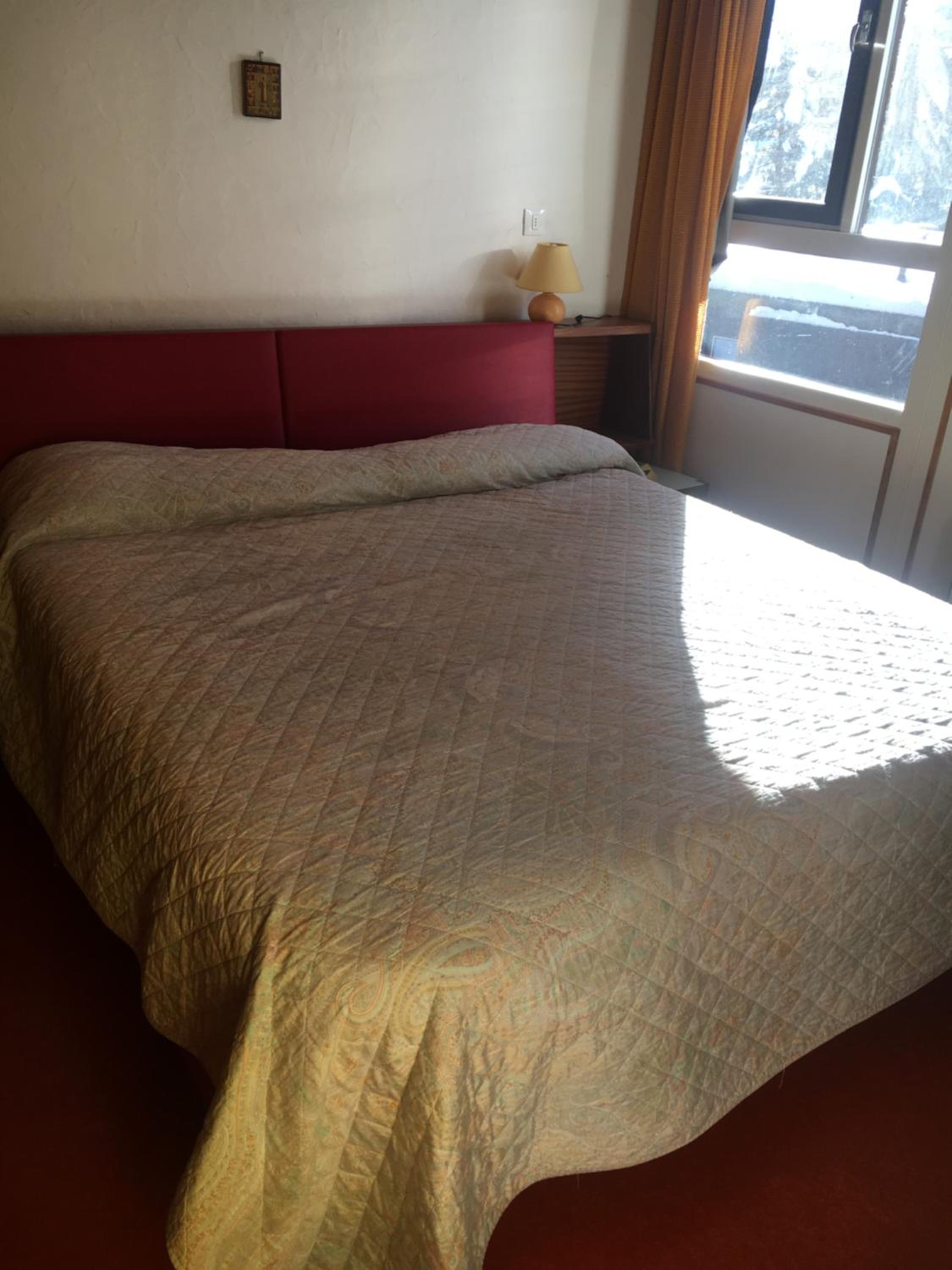 Villa Borca di Cadore view 5