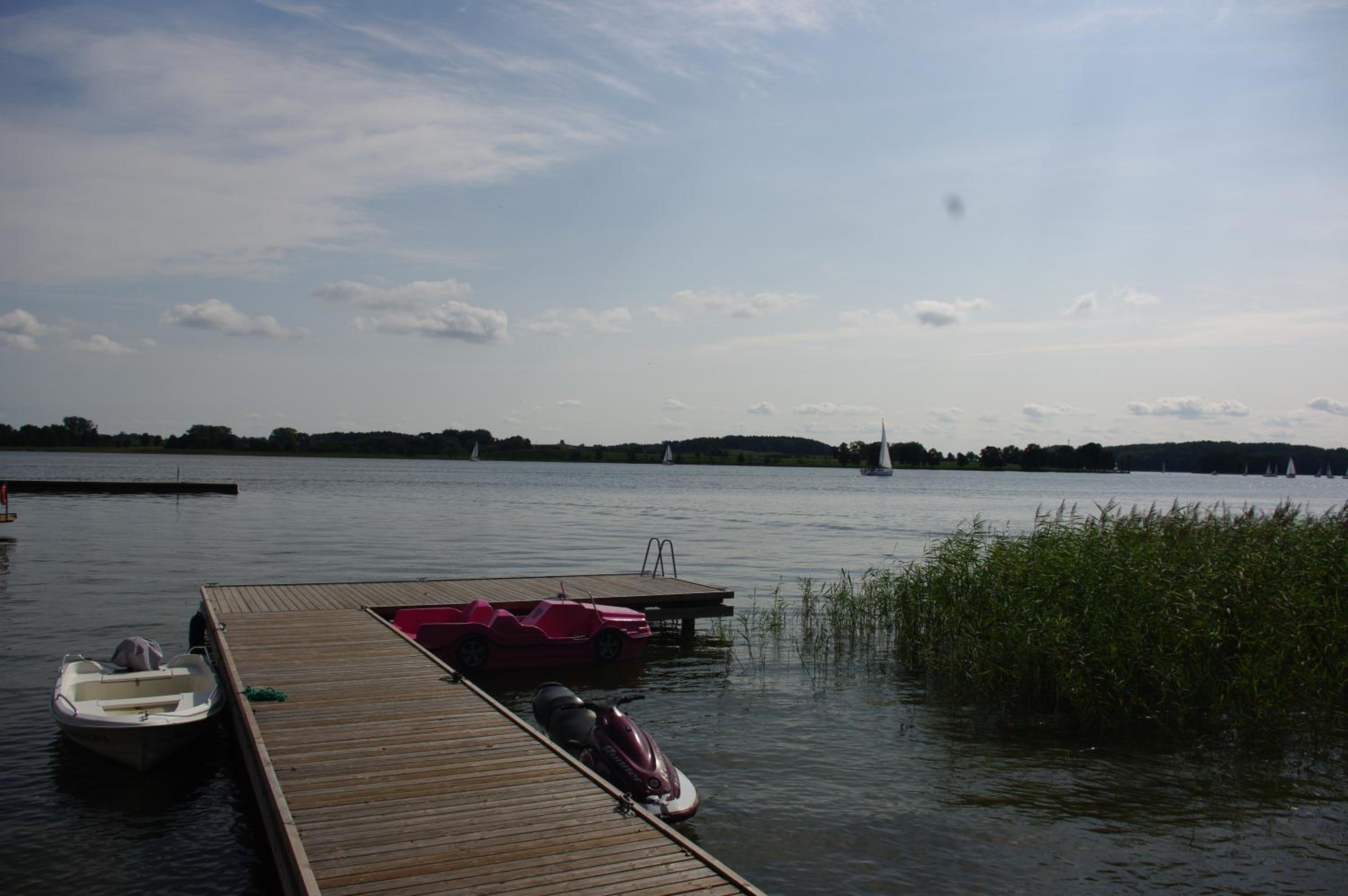 Photo 34