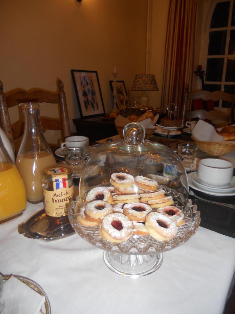 Photo 10